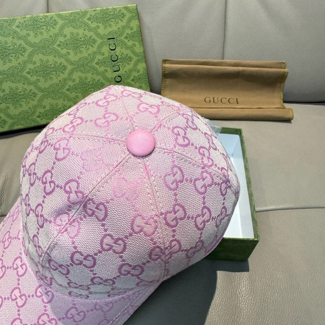 Головные Уборы Gucci 11529724