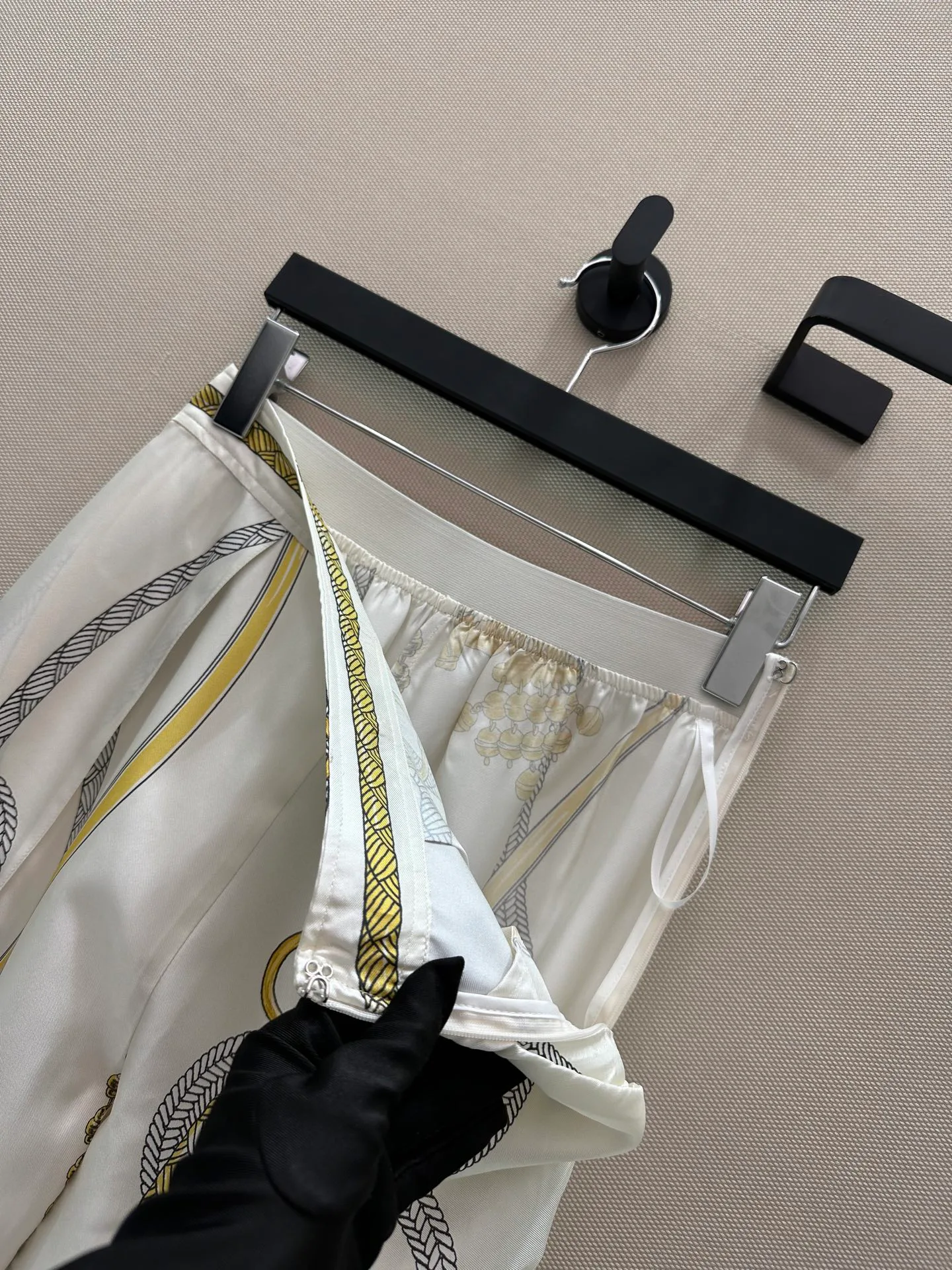 Брюки Женские Hermes 2287001