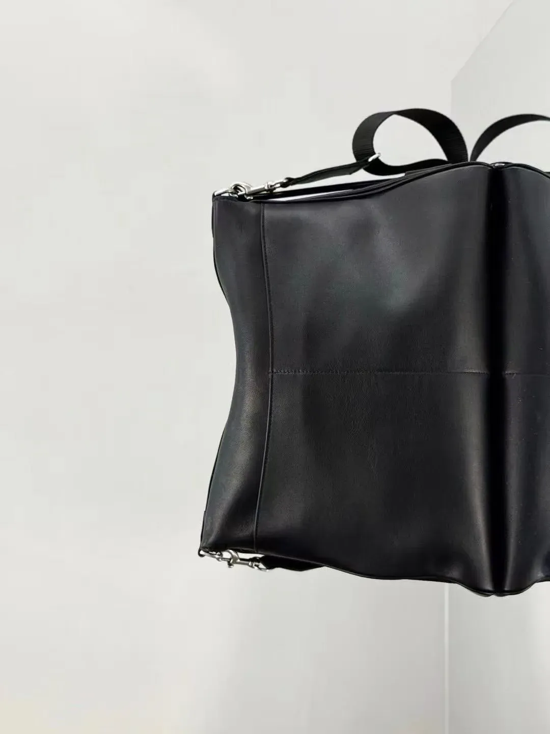 Деловые Сумки Мужские Balenciaga 1256739