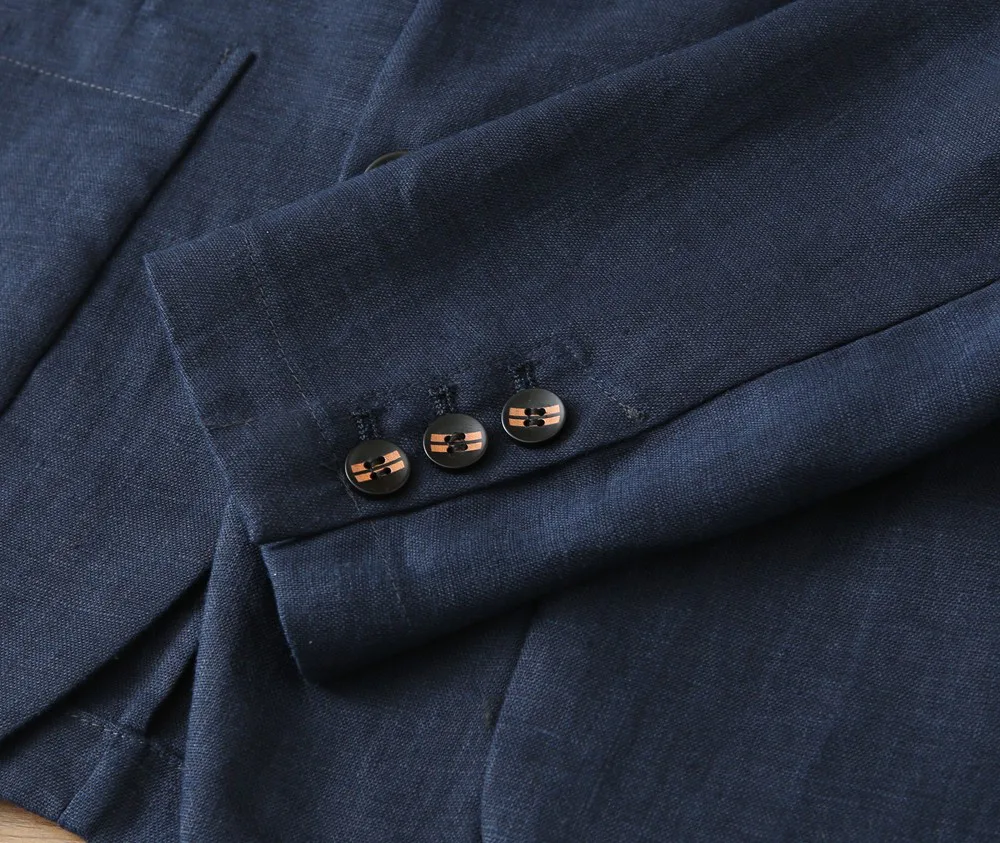 Пиджаки Мужские Zegna 9949844