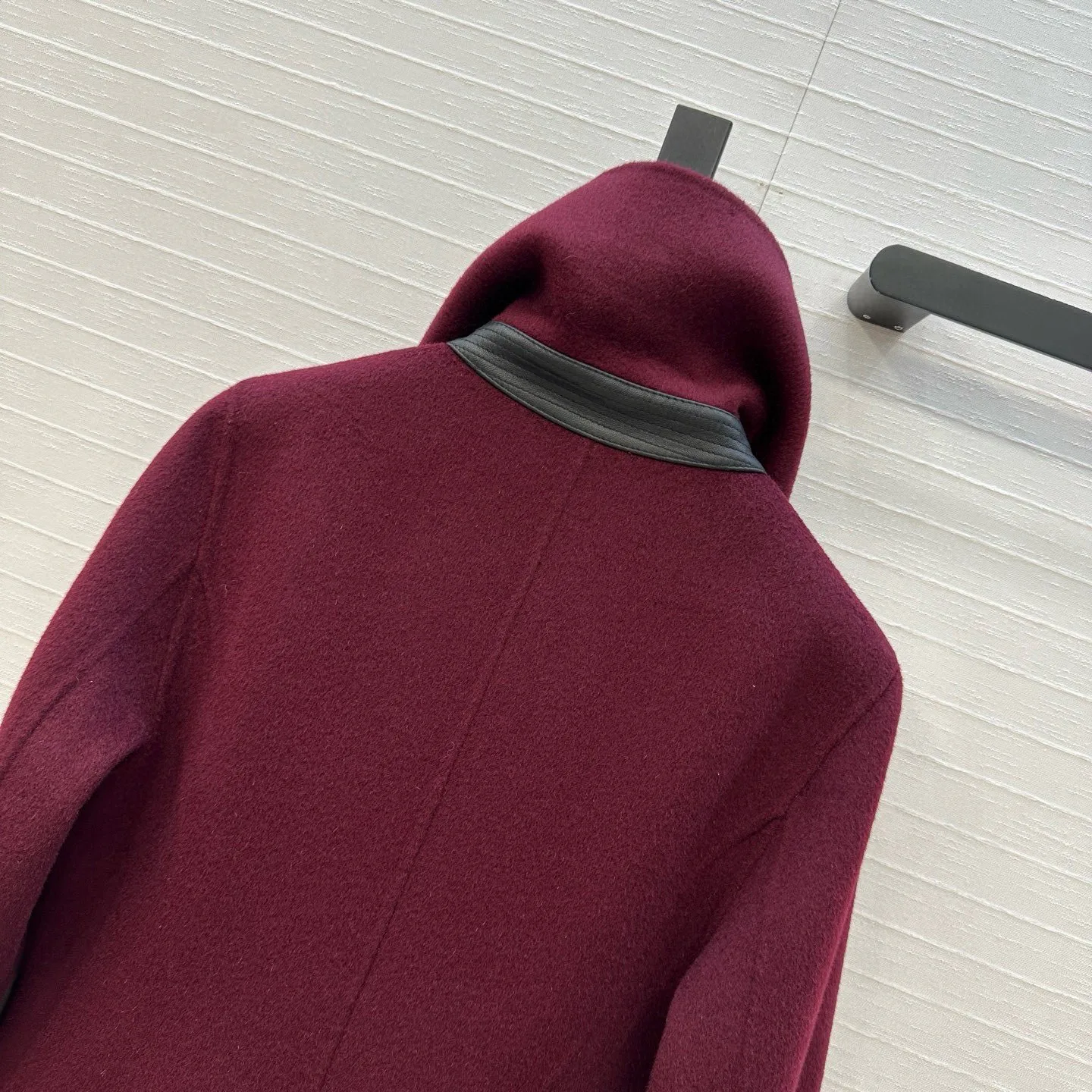 Пальто Женские Alaia 9346582