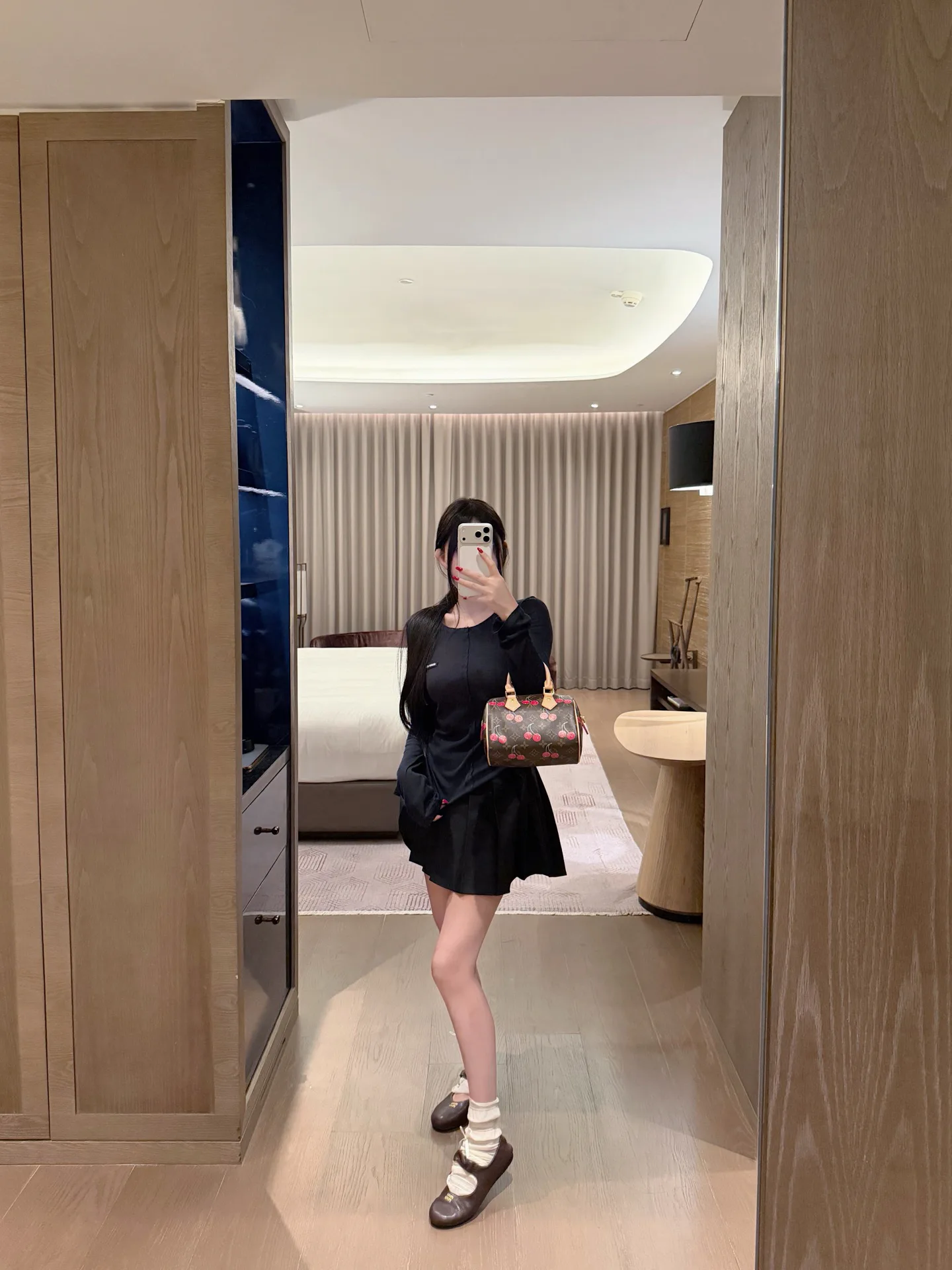 Костюмы Женские Miu Miu 10232430