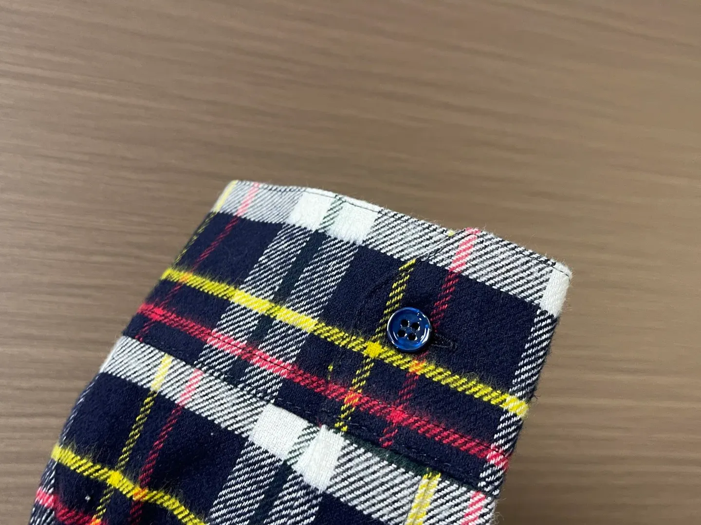 Рубашки Женские Celine 747139