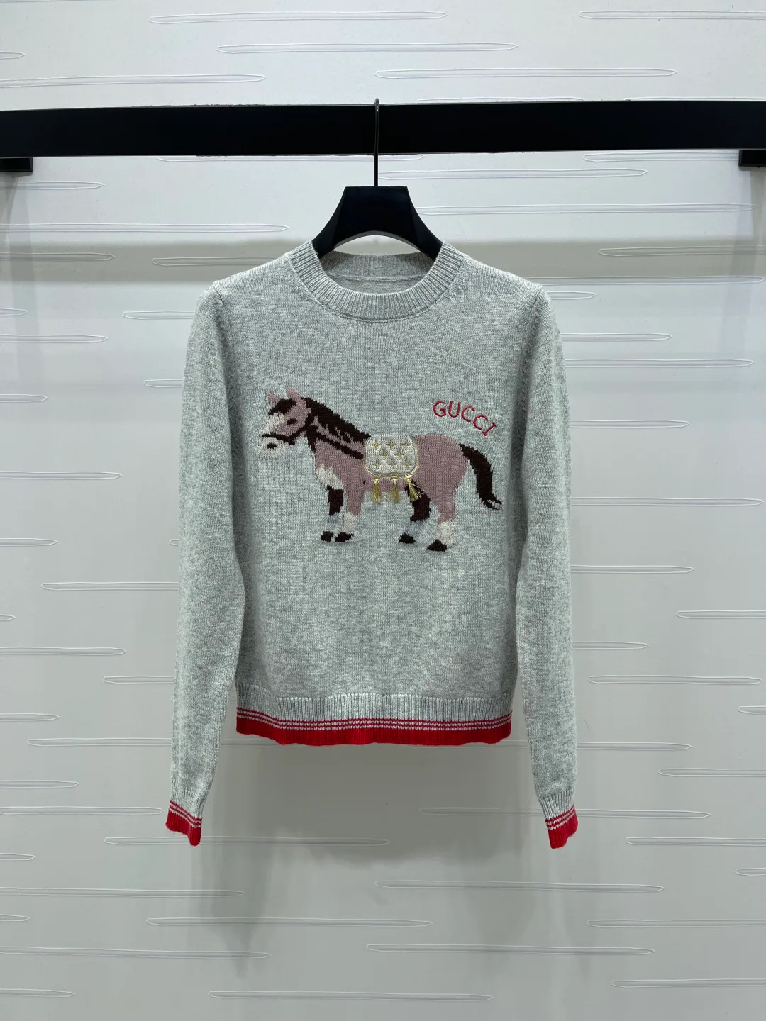 Джемперы И Свитеры Женские Gucci 1149848