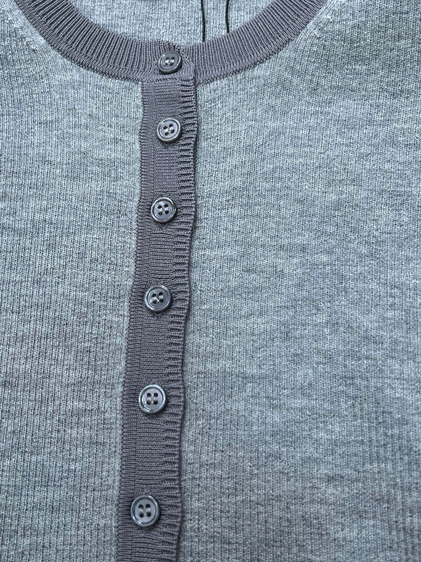 Джемперы И Свитеры Женские Ralph Lauren 18358309