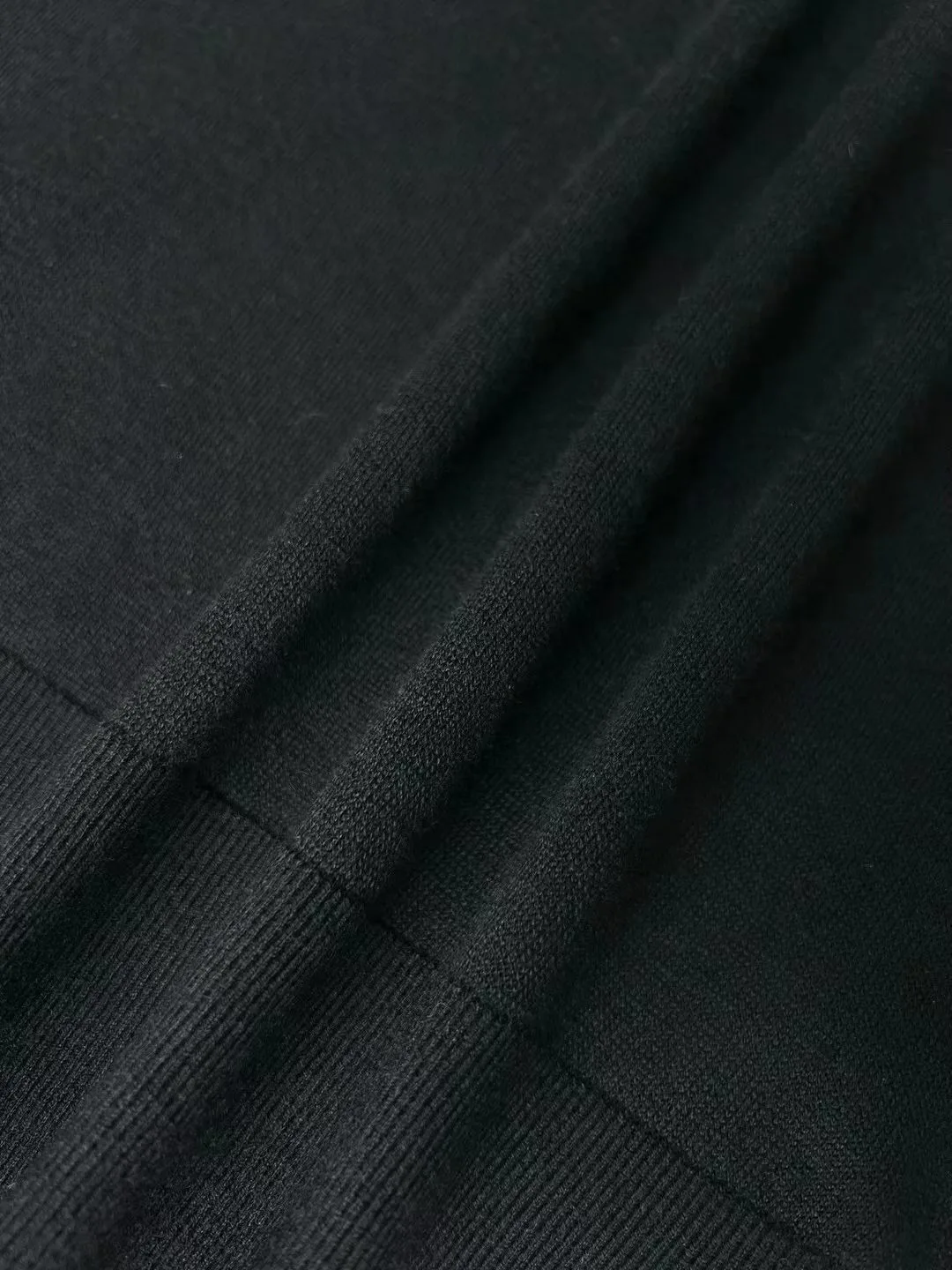 Рубашки Мужские Loro Piana 12866534