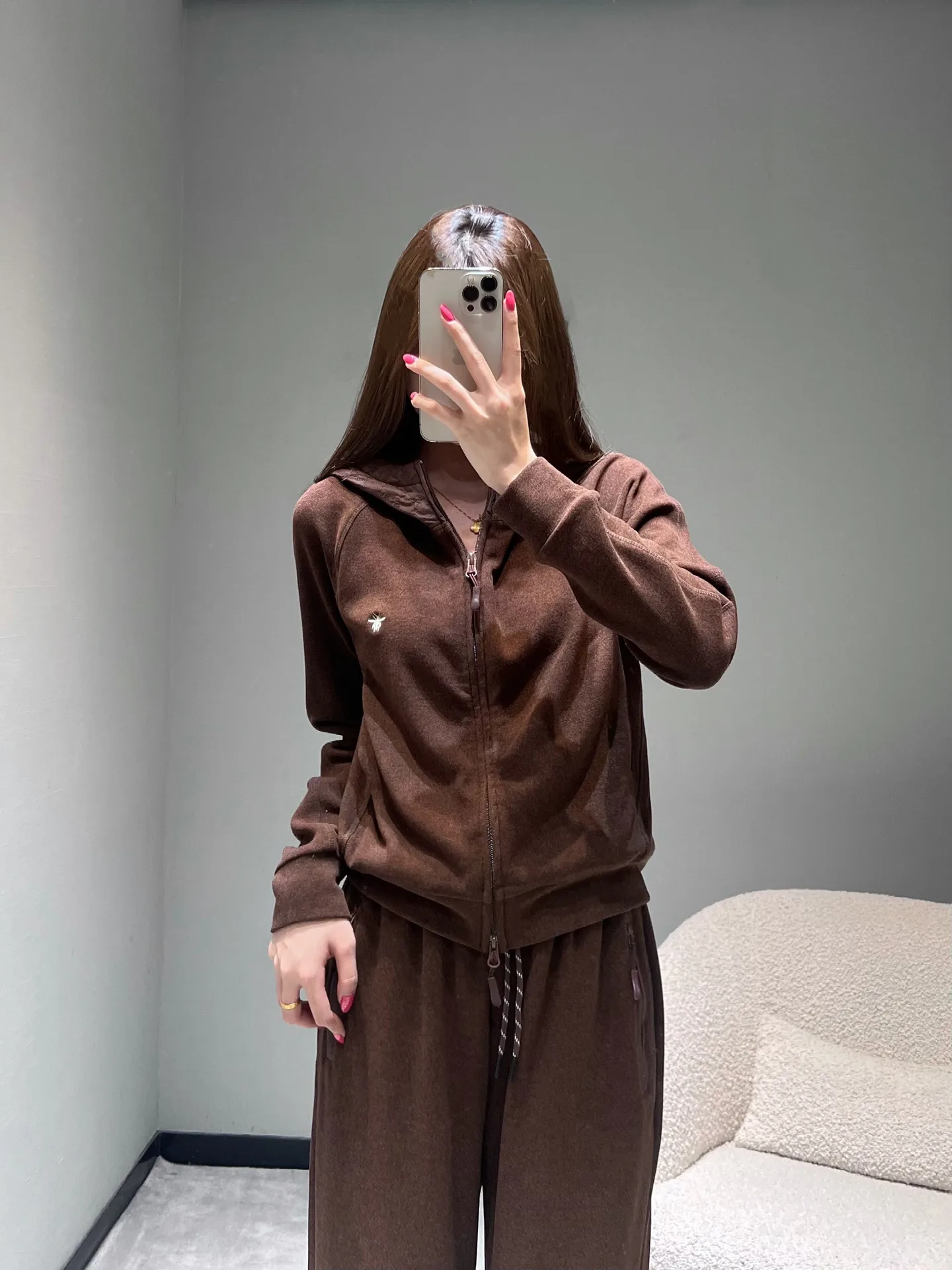 Костюмы Женские Christian Dior 128973