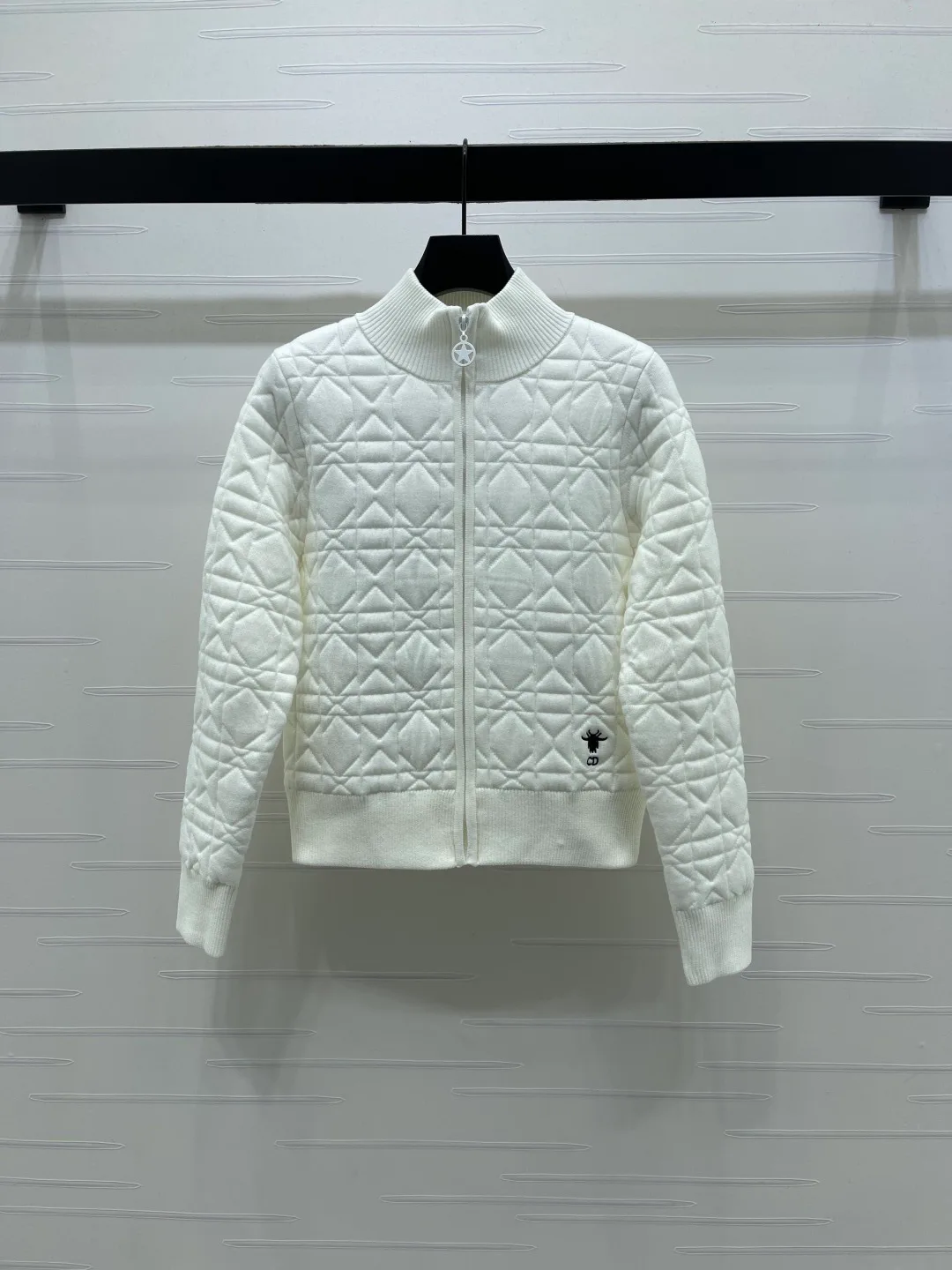 Джемперы И Свитеры Женские Christian Dior 1013250