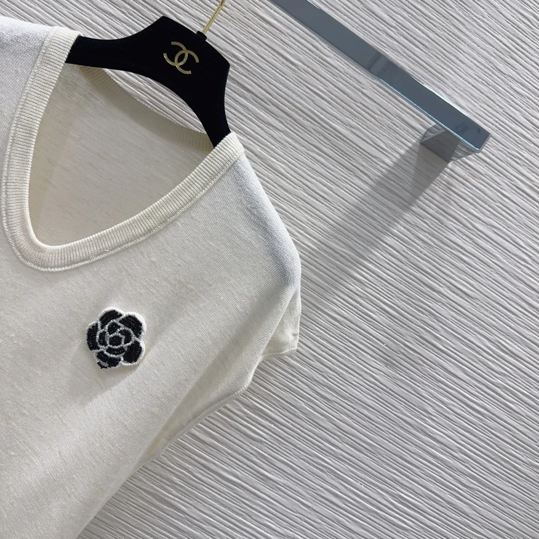 Топы Женские Chanel 11888813