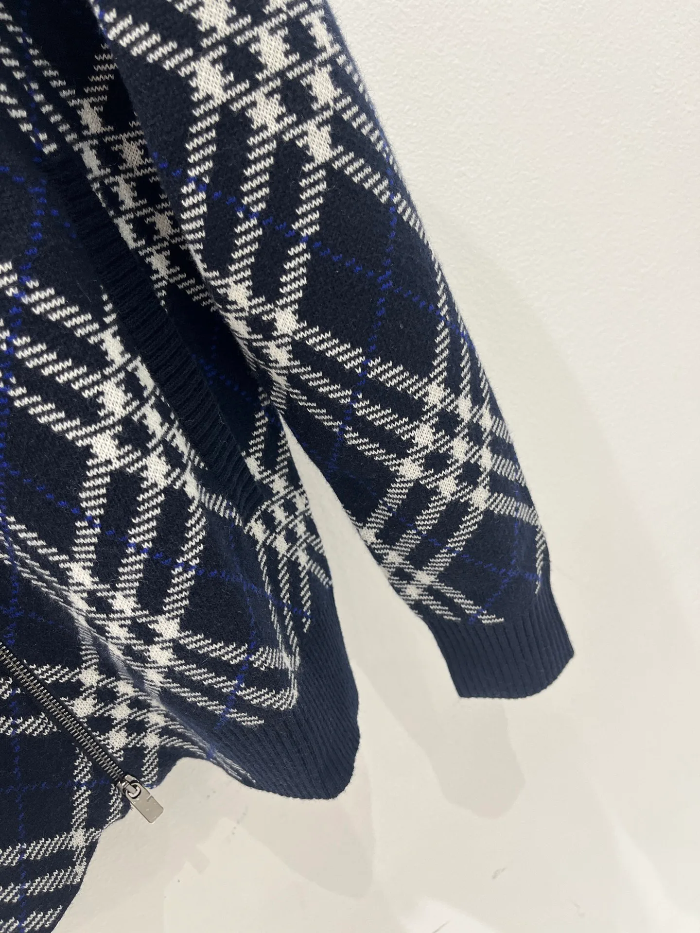 Джемперы И Свитеры Женские Burberry 19102201