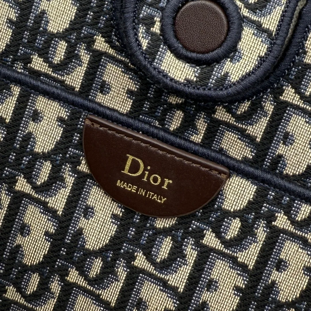 Классические Сумки Женские Christian Dior 18187817