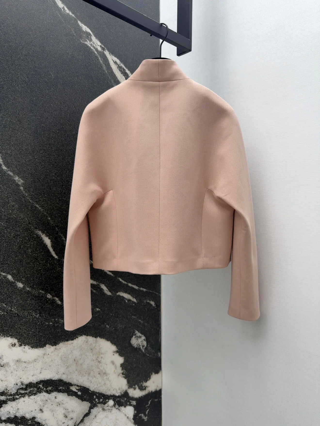 Костюмы Женские Christian Dior 502982