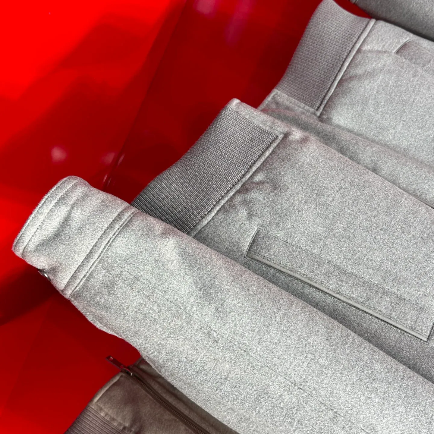 Куртки И Пуховики Мужские Bottega Veneta 790001