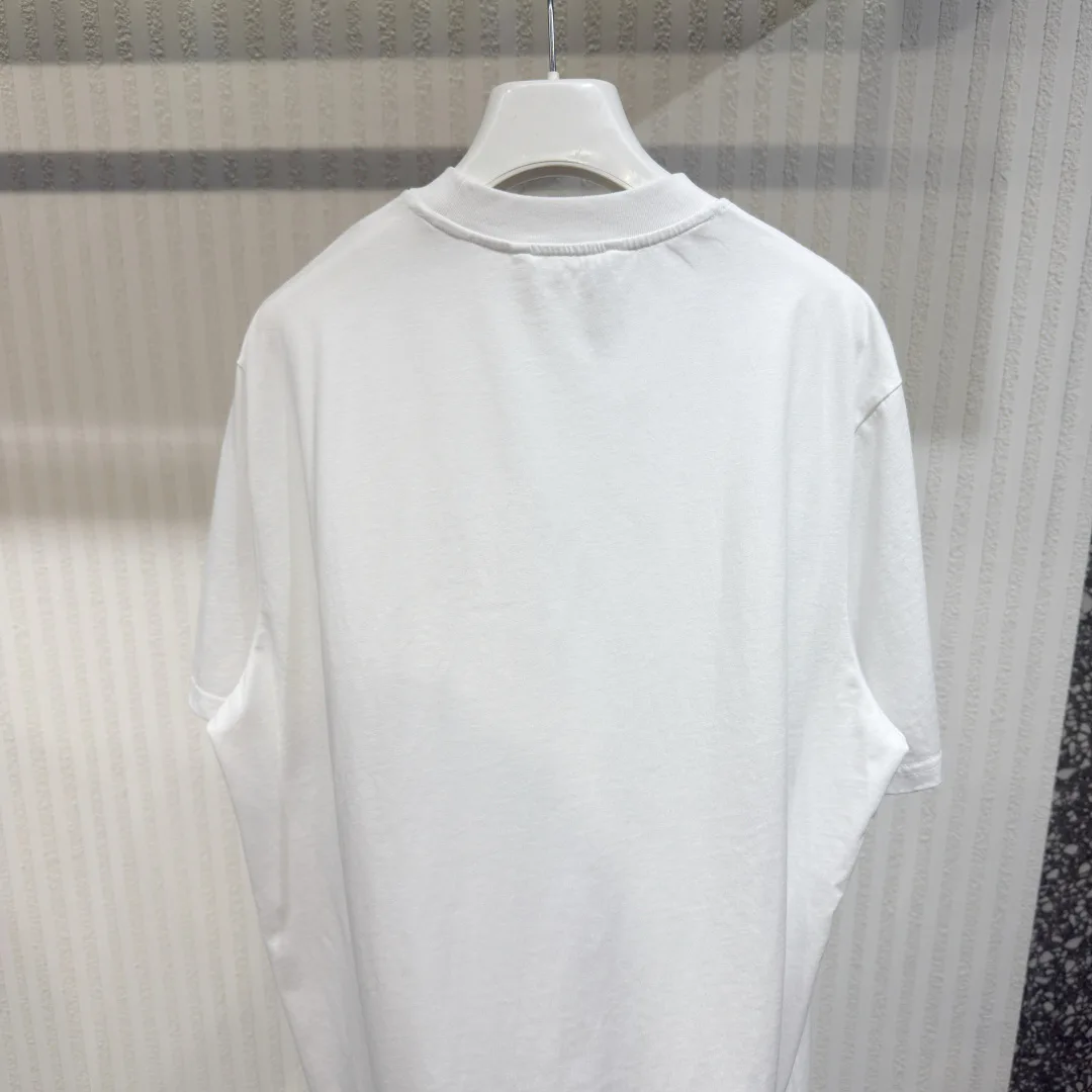 Футболки Мужские Moncler 10575940