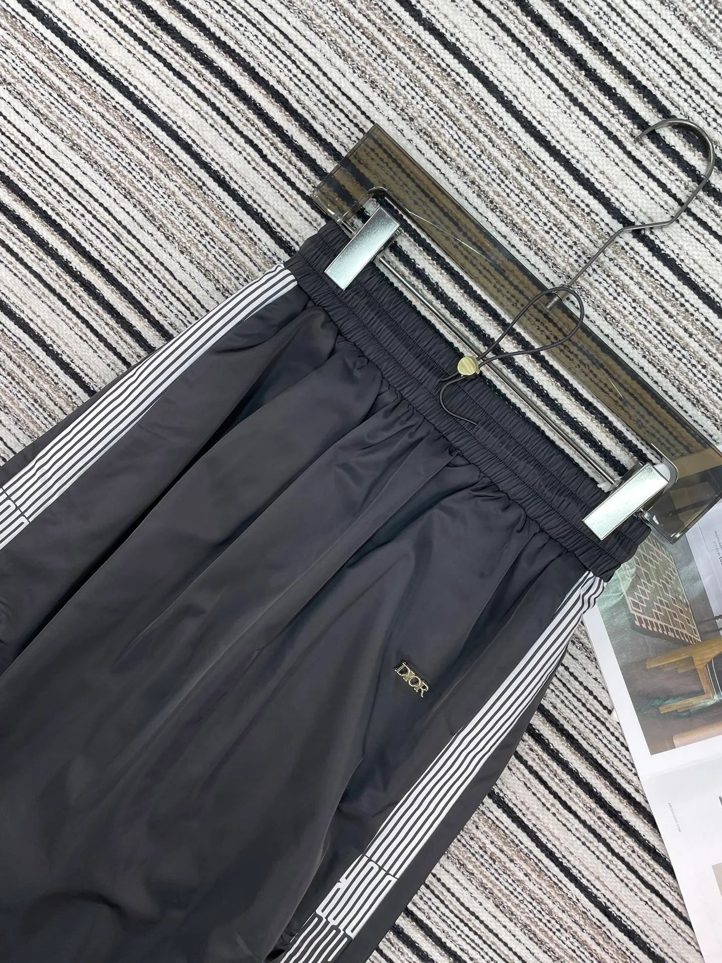 Юбки Женские Christian Dior 10451118