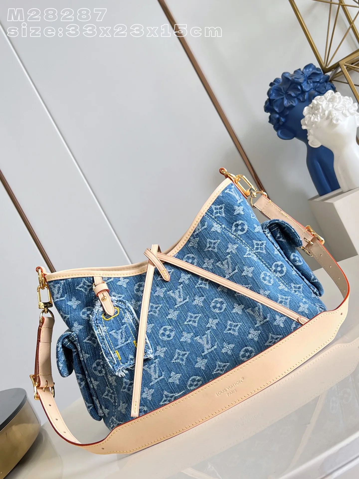 Классические Сумки Женские Louis Vuitton 13558835