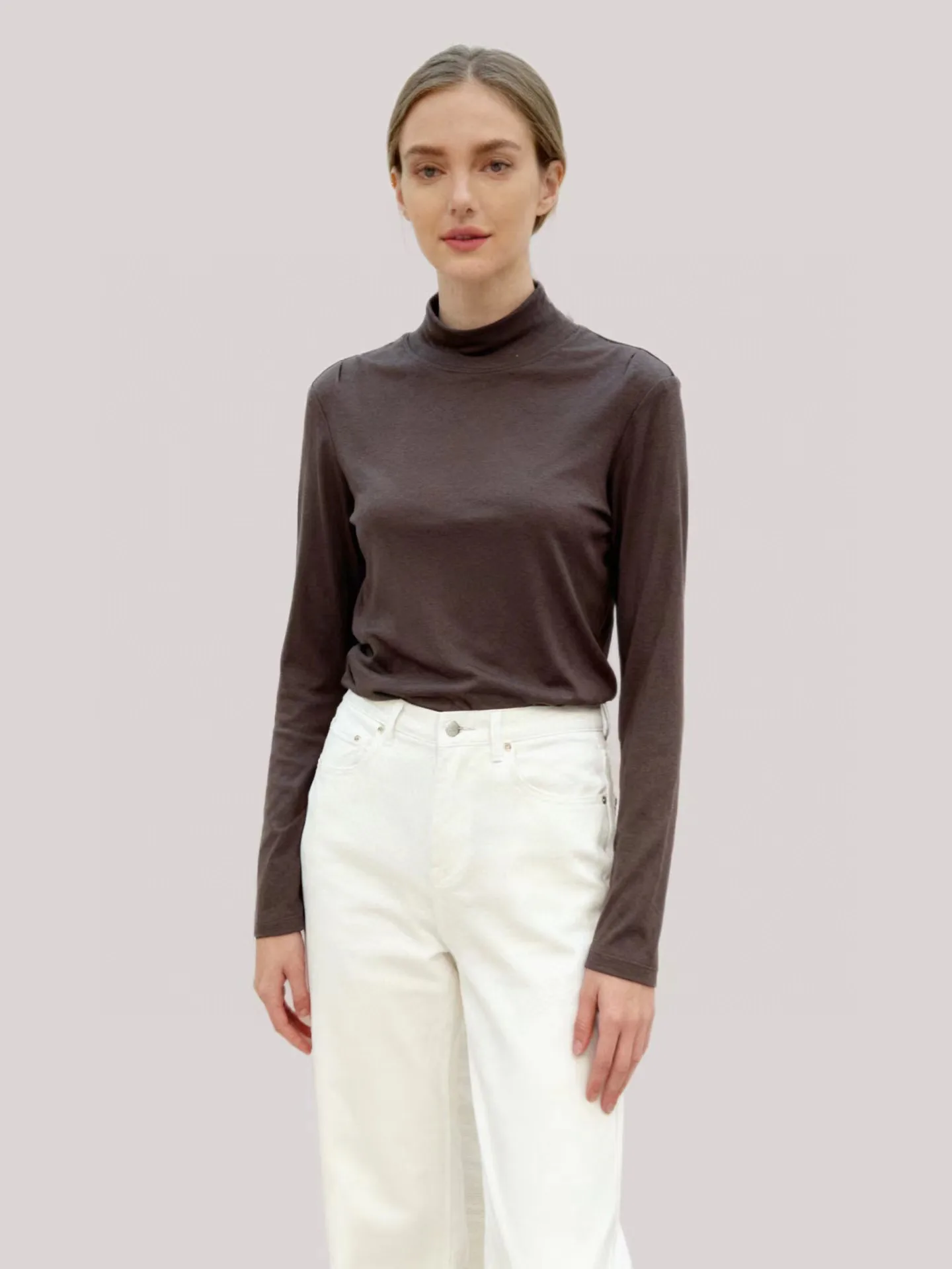 Джемперы И Свитеры Женские The Row 788285