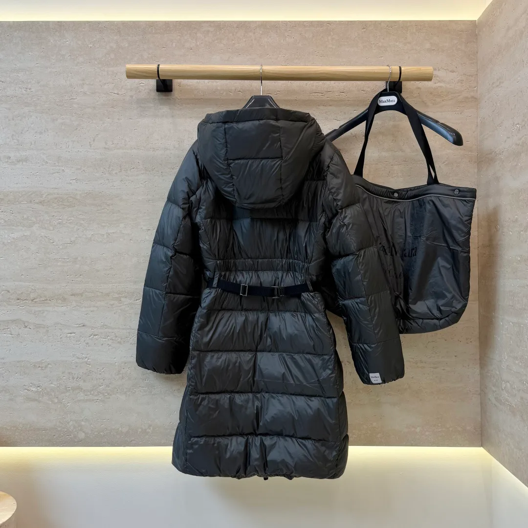 Куртки И Пуховики Женские Max Mara 17917324