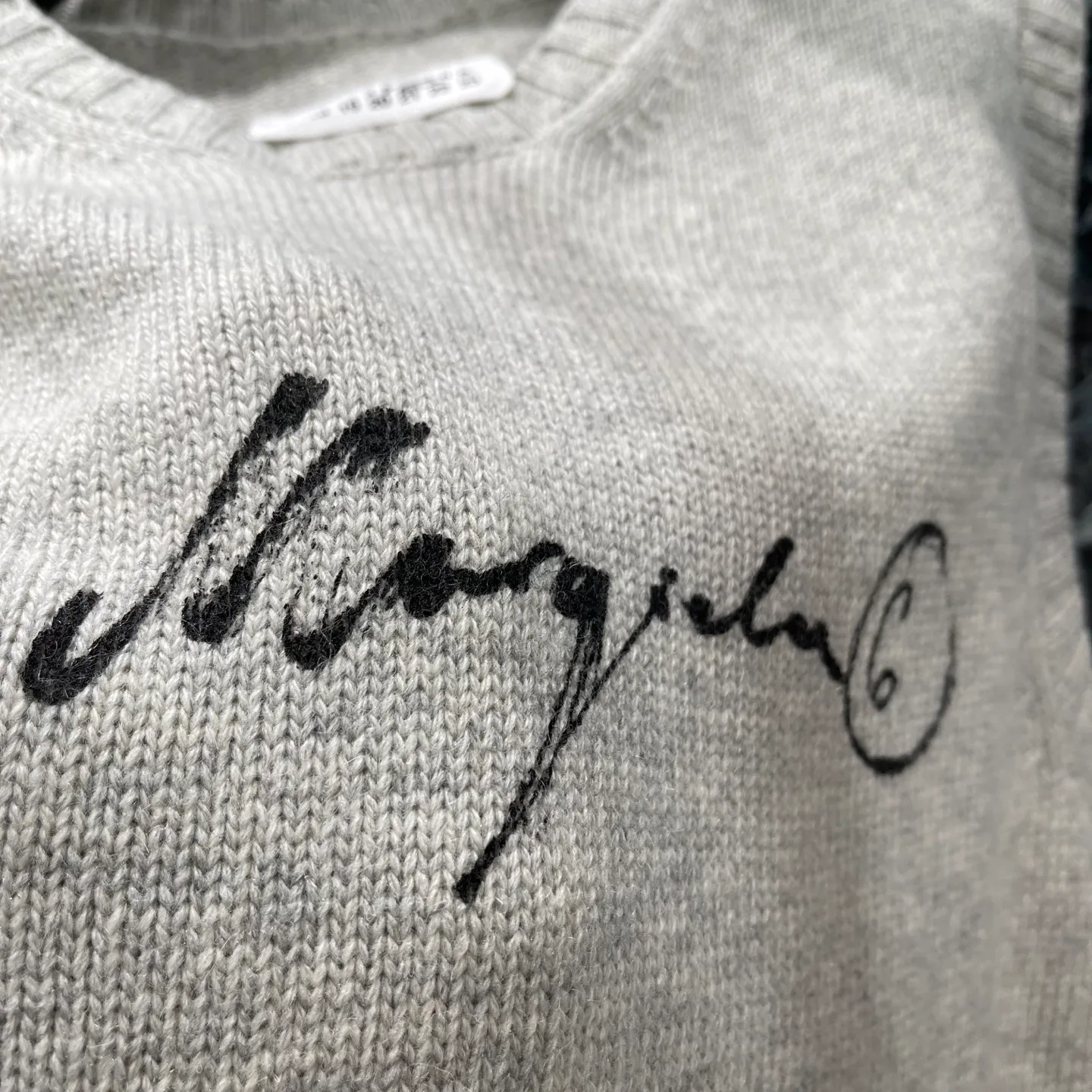 Жилеты Женские Maison Margiela 18435288