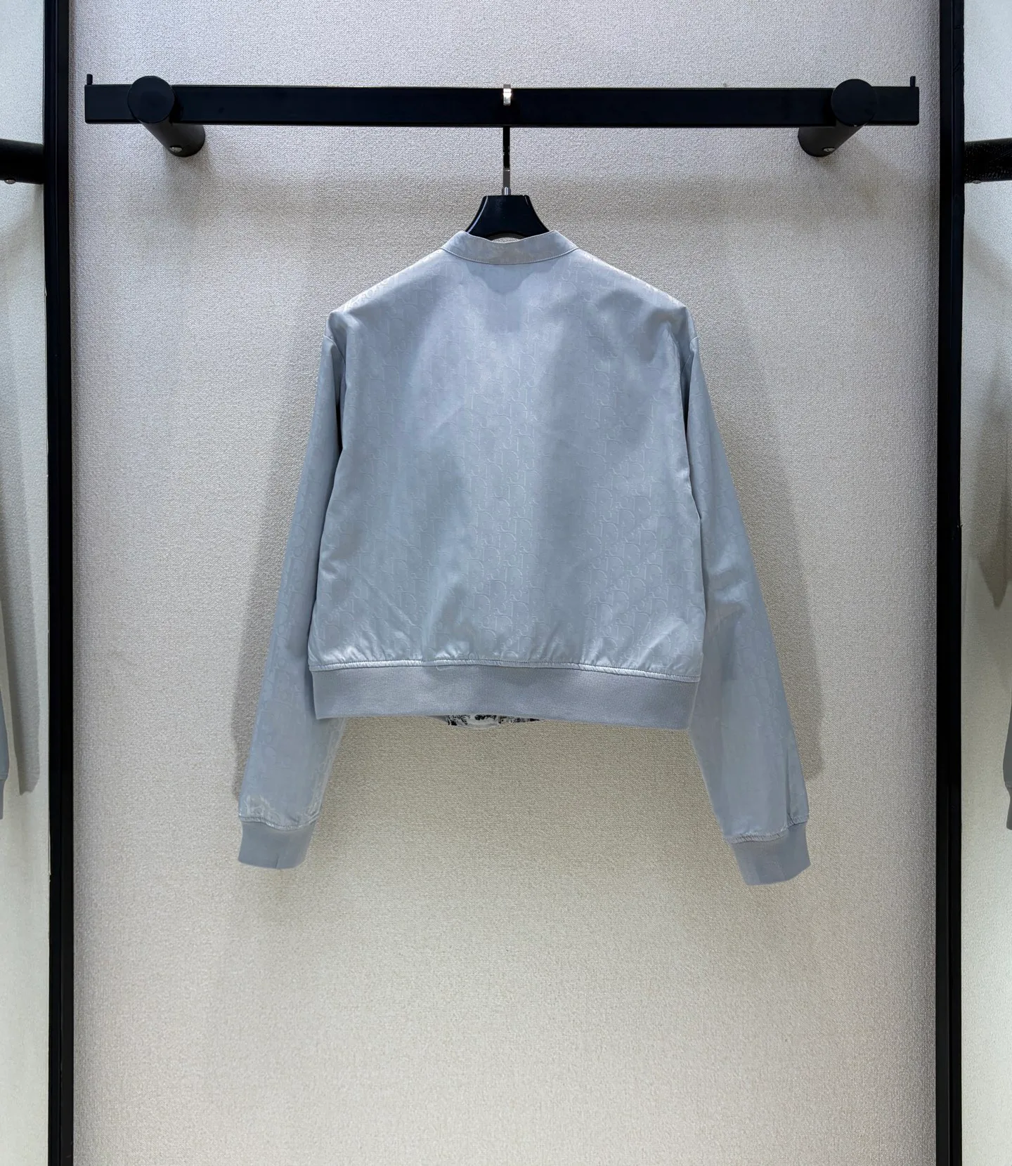 Куртки И Пуховики Женские Christian Dior 18882514