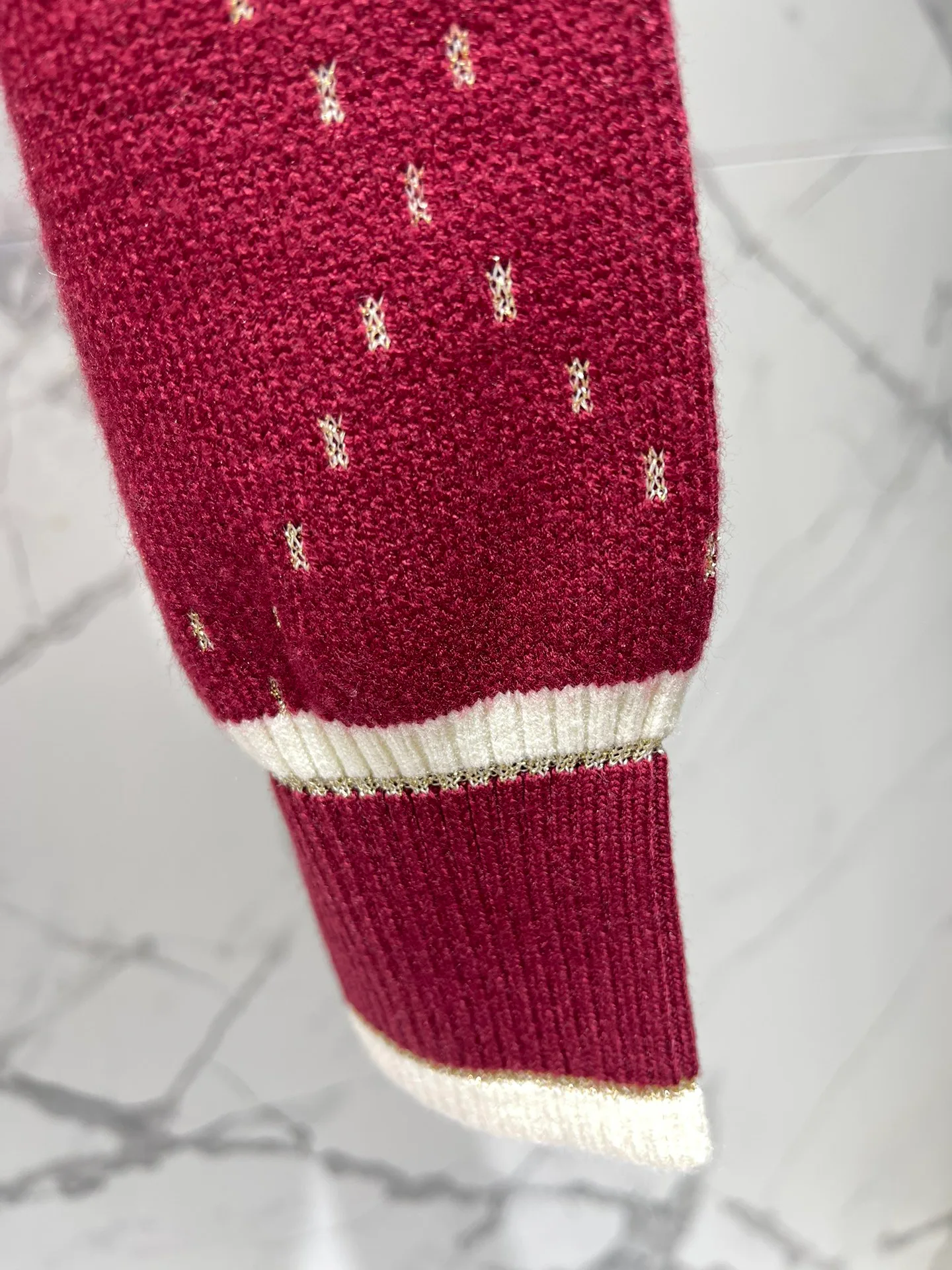 Джемперы И Свитеры Женские Chanel 1256184