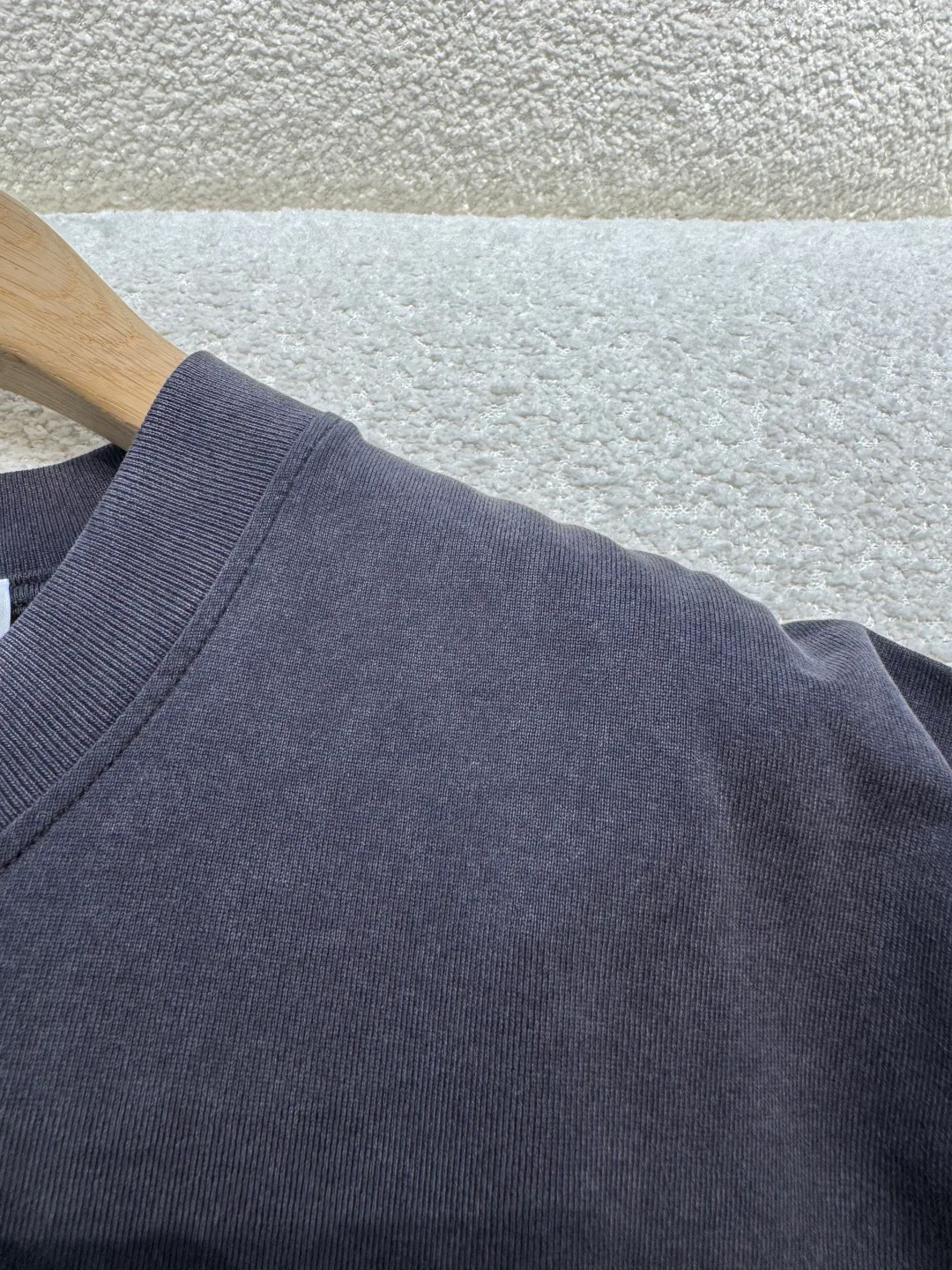 Футболки Женские Alexander Wang 12298500