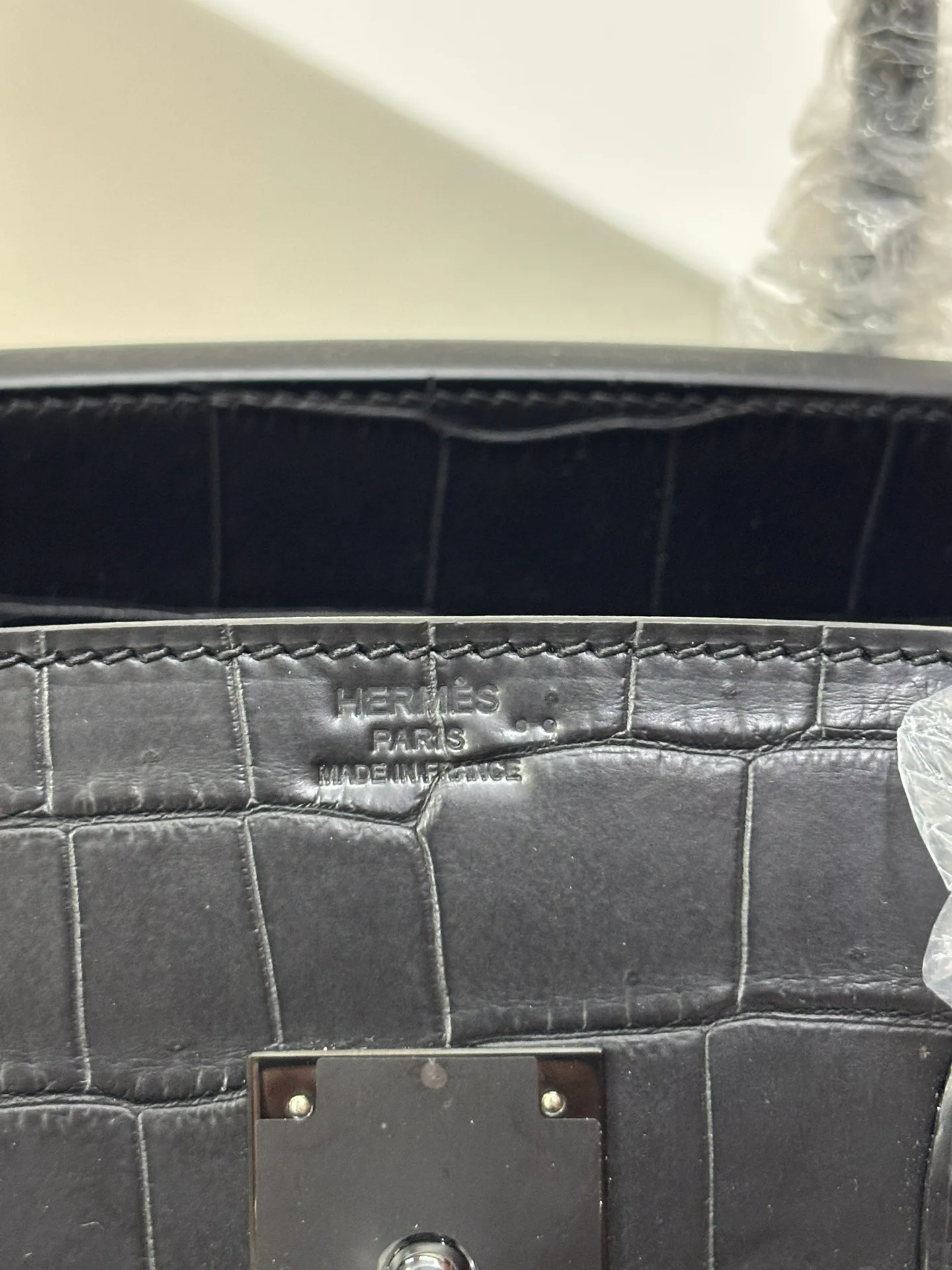 Классические Сумки Женские Hermes 11591103