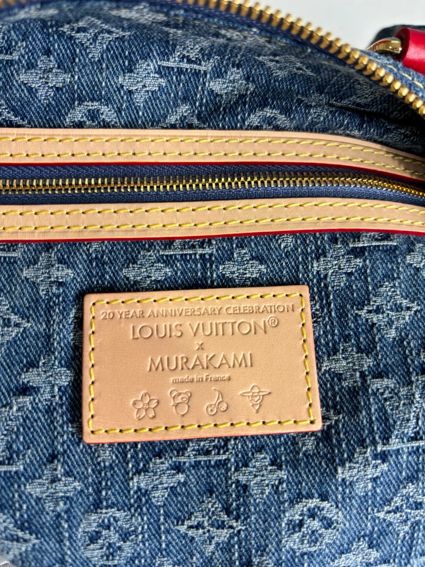 Сумки На Ремне Женские Louis Vuitton 81266