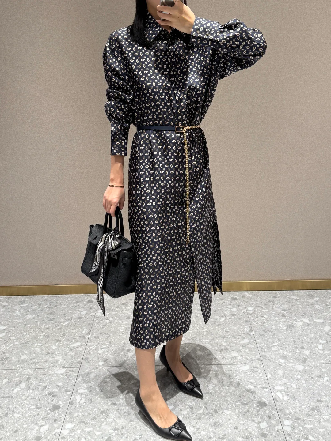 Платья Женские Max Mara 11472230