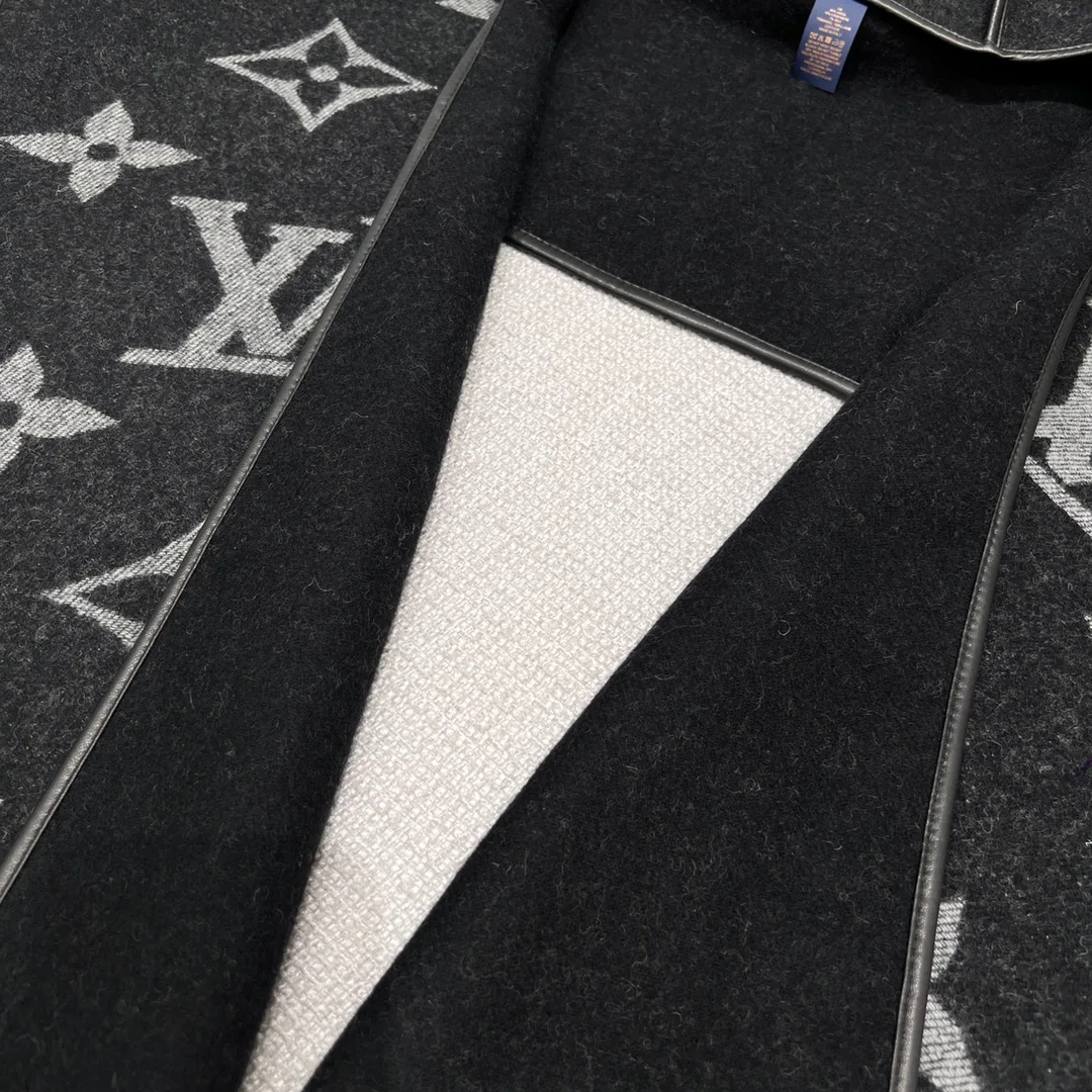 Шарфы Louis Vuitton 185657