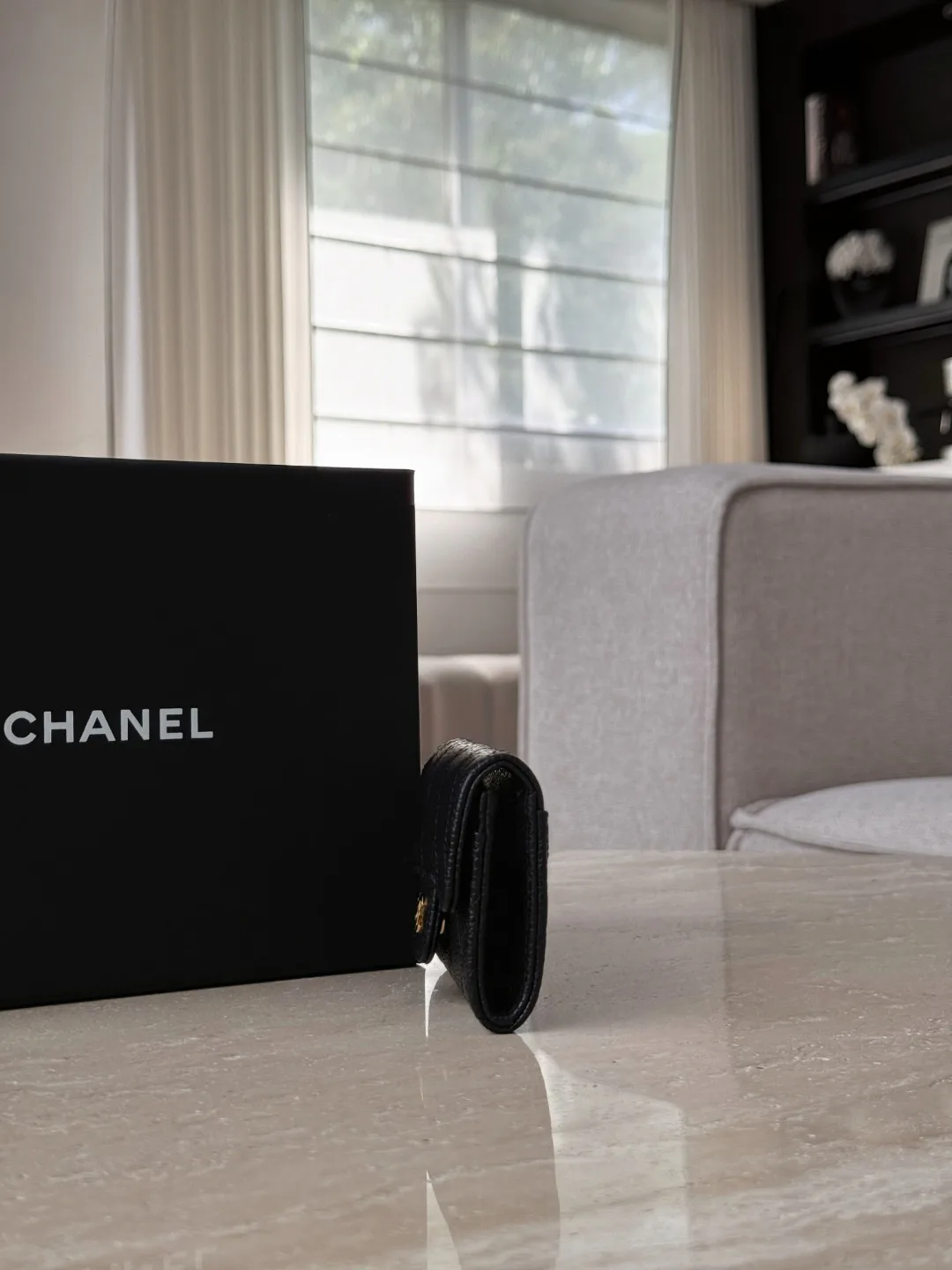Клатчи Женские Chanel 11439082