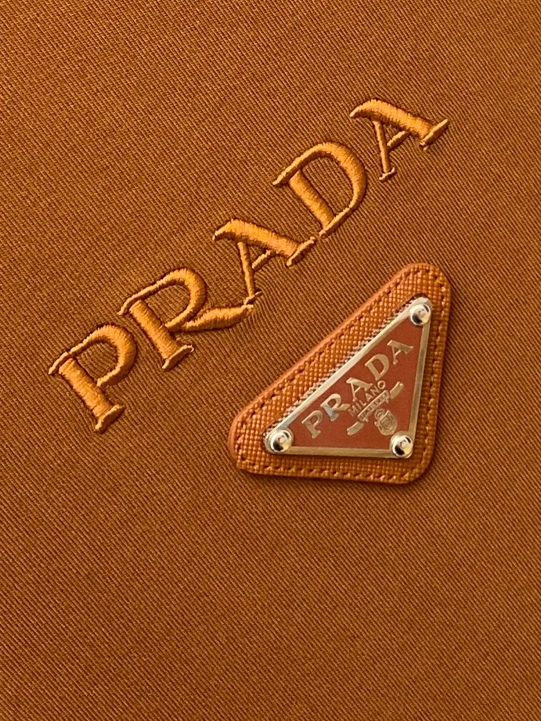 Свитшоты Женские Prada 273075