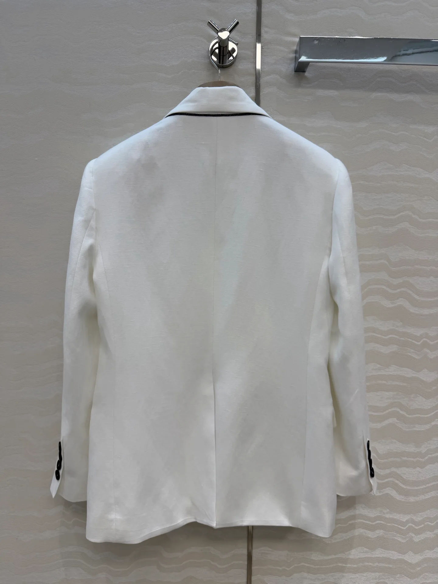 Жакеты Женские Brunello Cucinelli 11396937