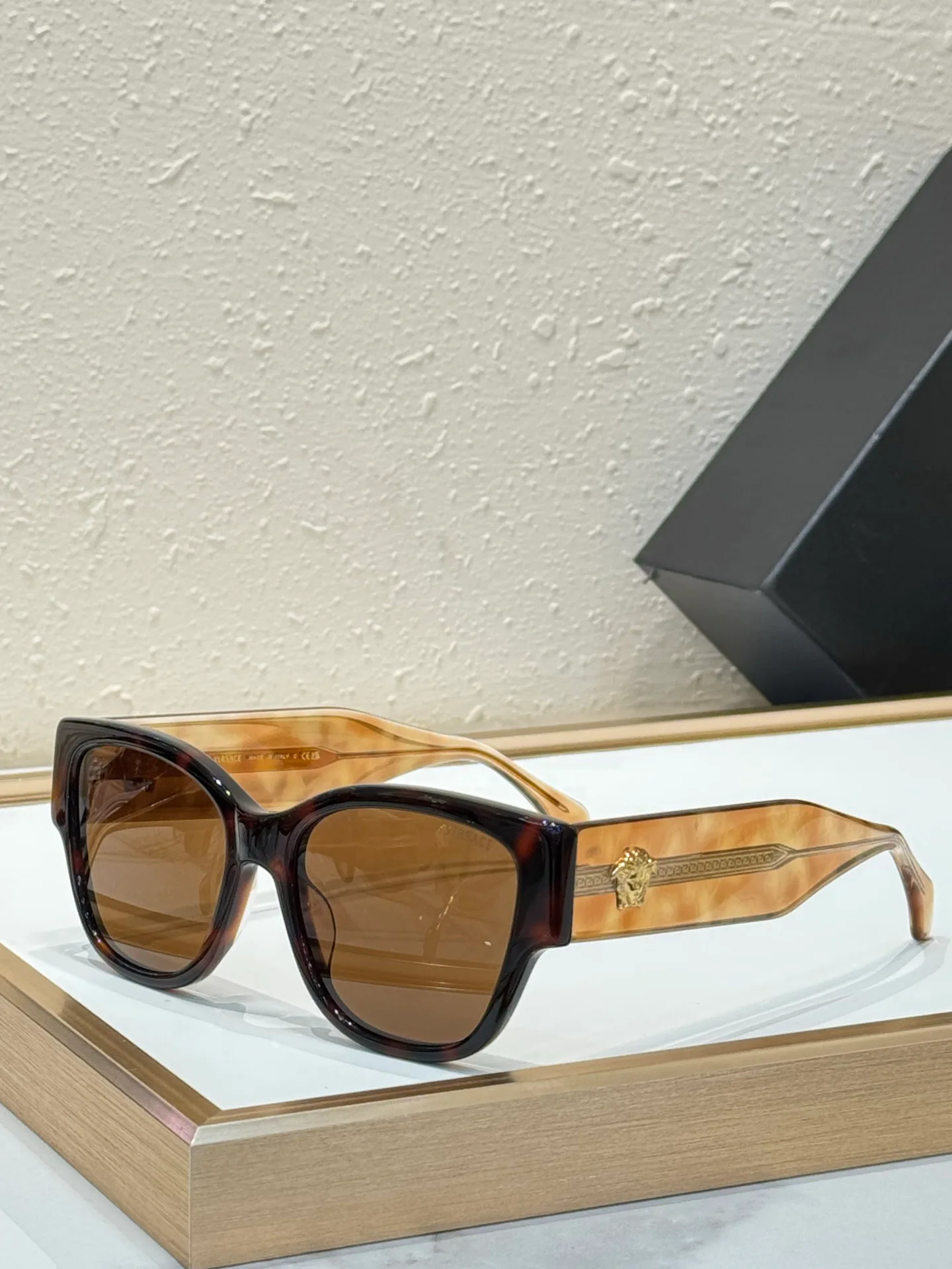 Очки Versace 17633238