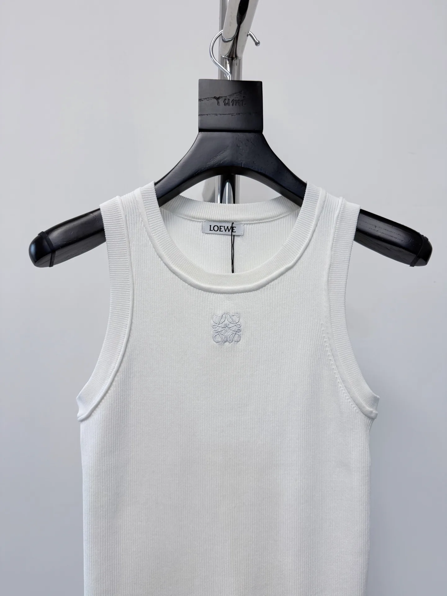 Жилеты Женские Loewe 11246164