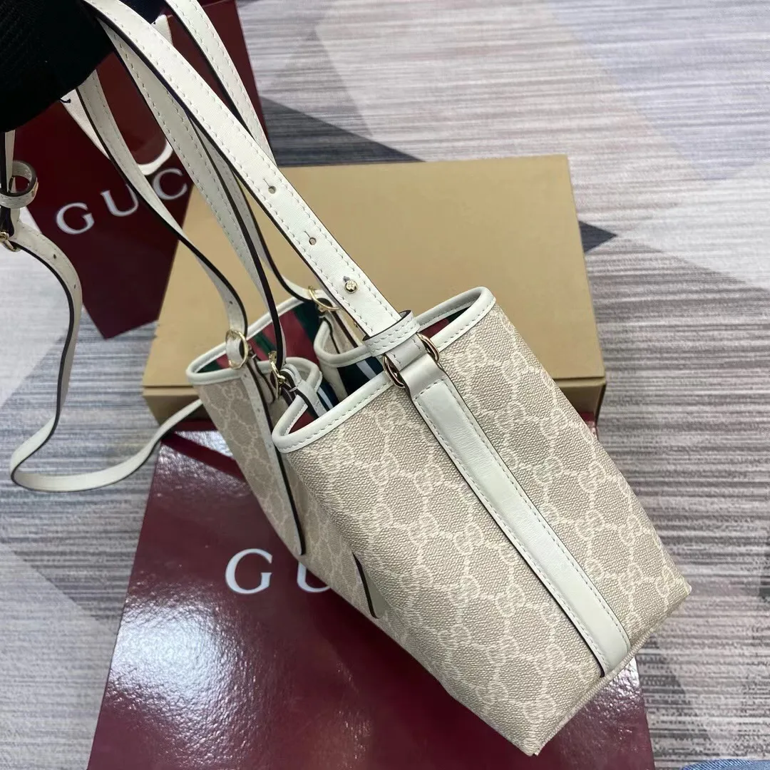 Сумки На Ремне Женские Gucci 513029