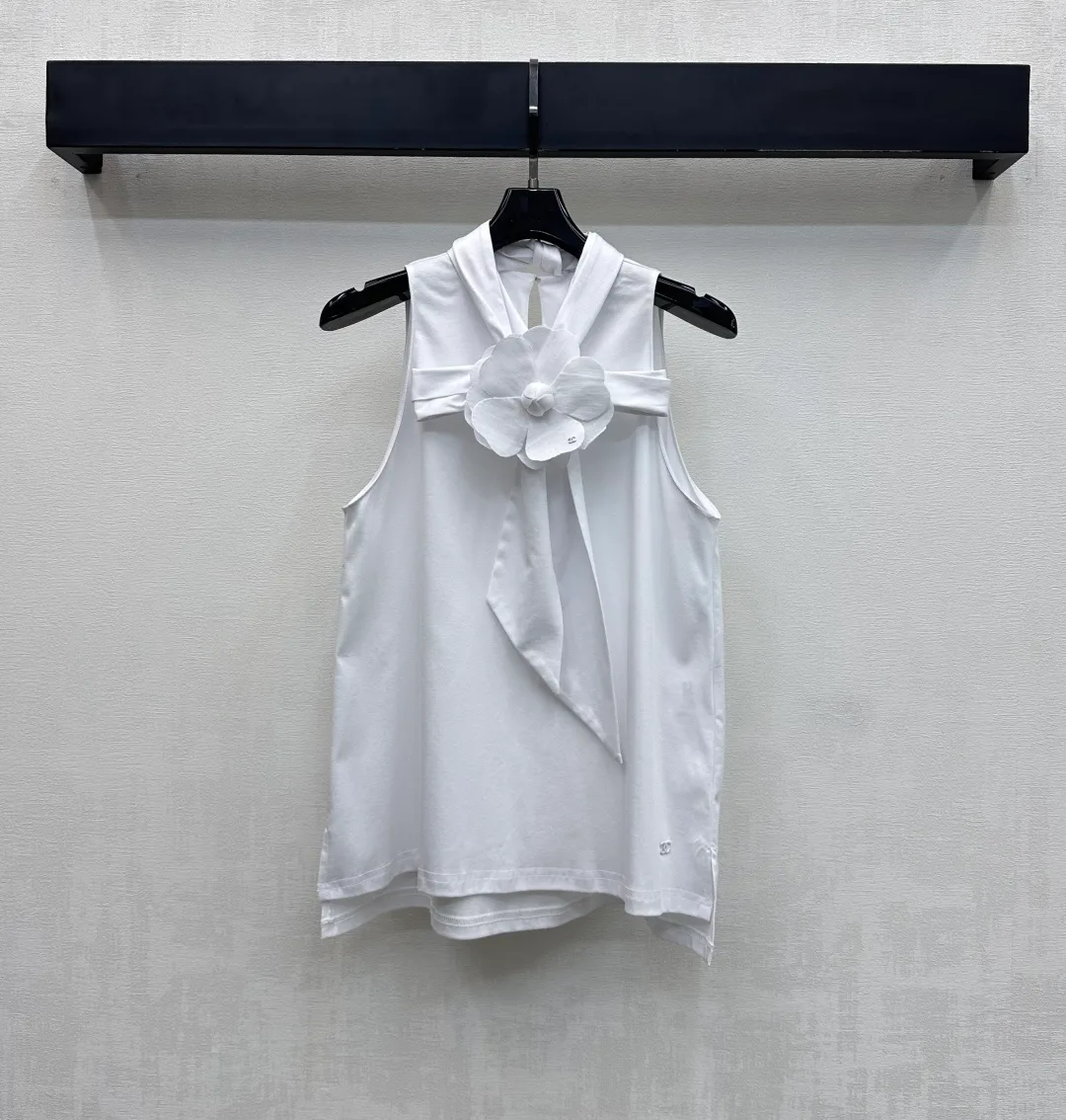 Топы Женские Chanel 847470