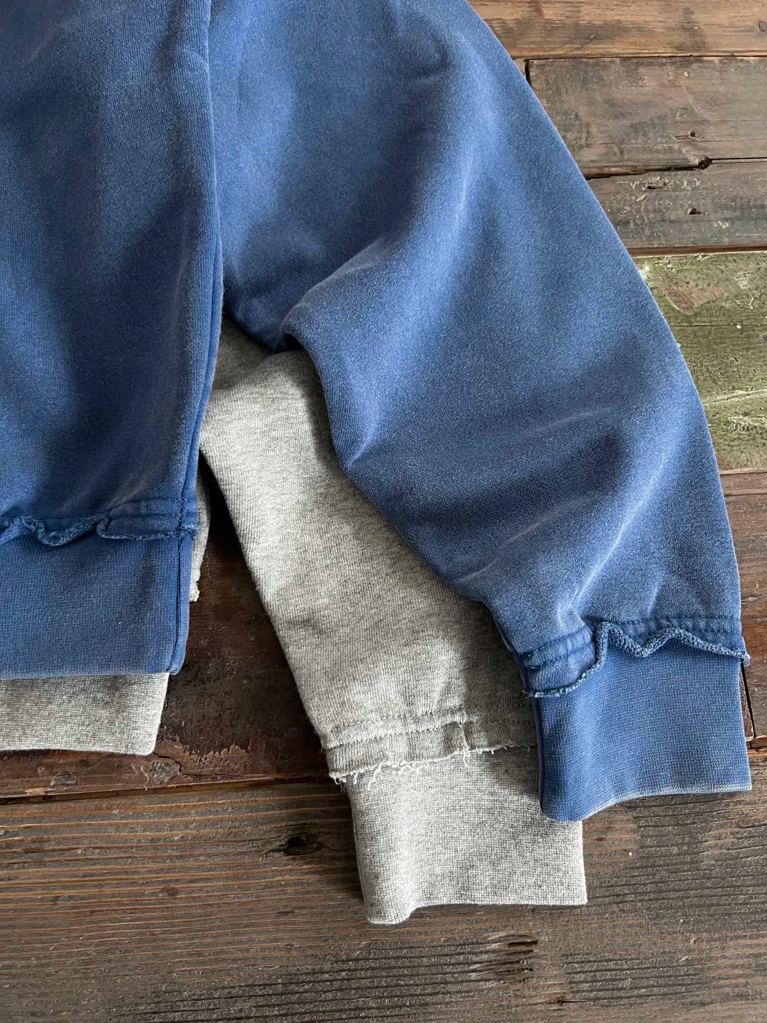 Свитшоты И Худи Мужские Miu Miu 6269