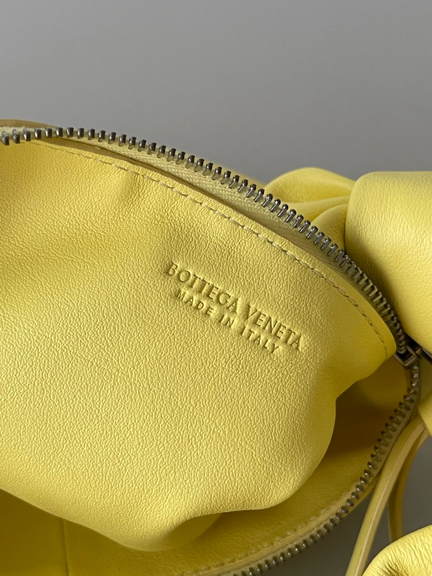 Клатчи Женские Chloe 368681