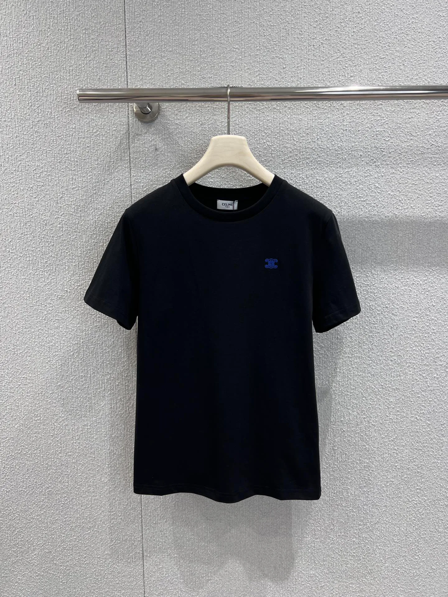 Футболки Женские Celine 863711