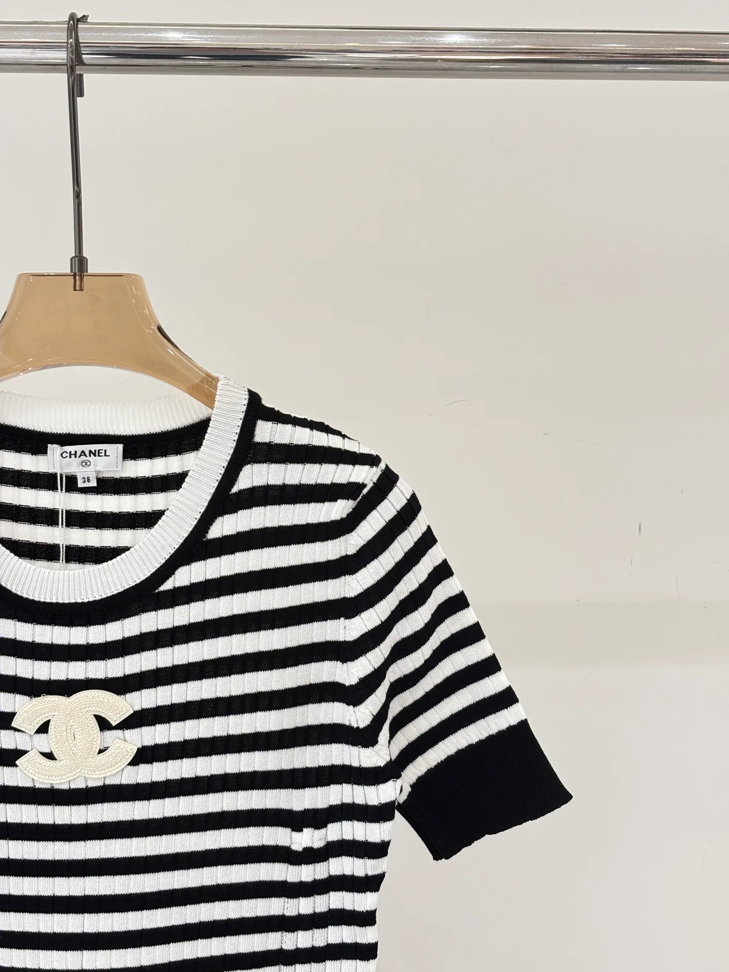 Платья Женские Chanel 11622735