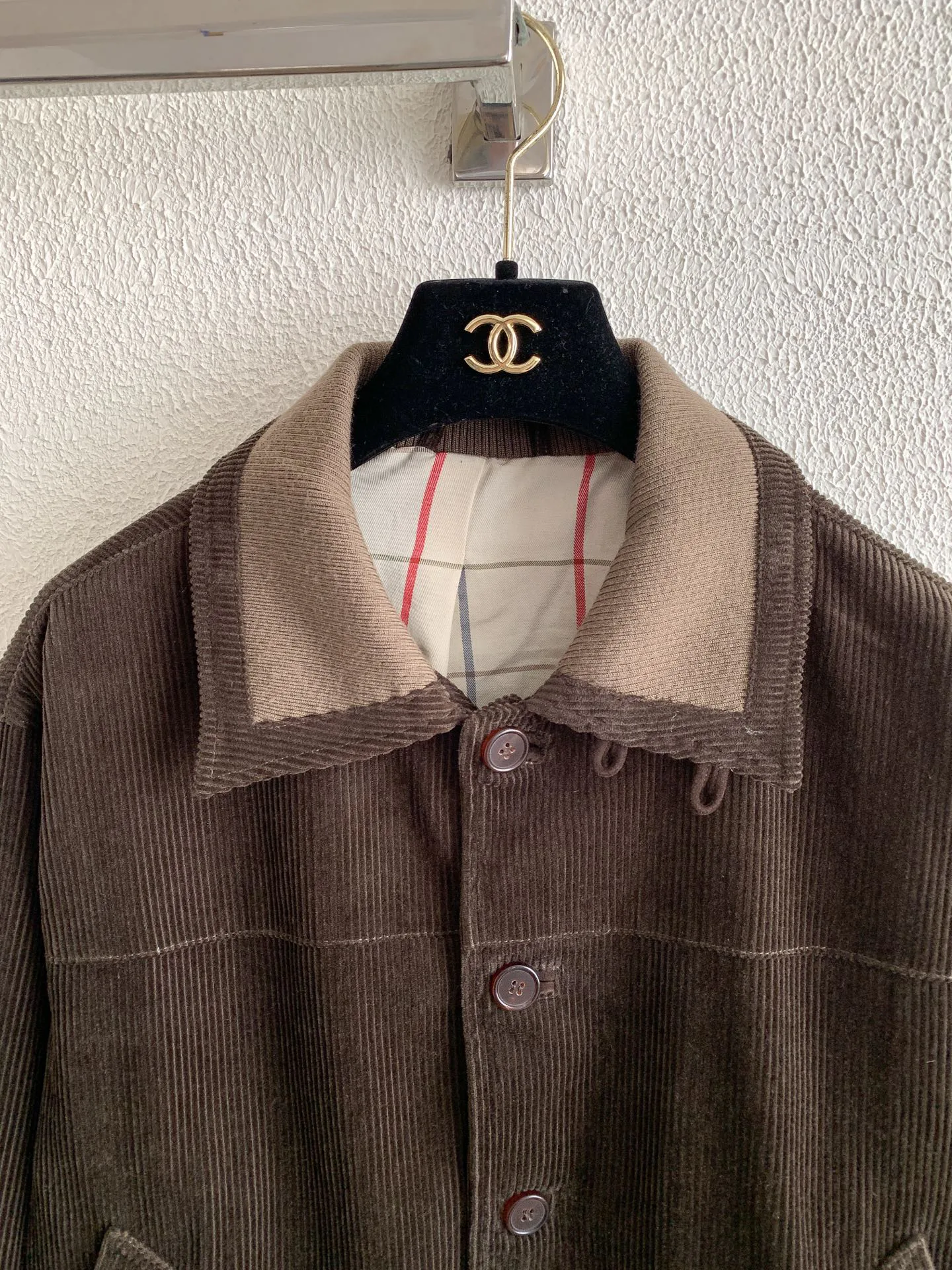 Куртки И Пуховики Женские Loro Piana 18439988