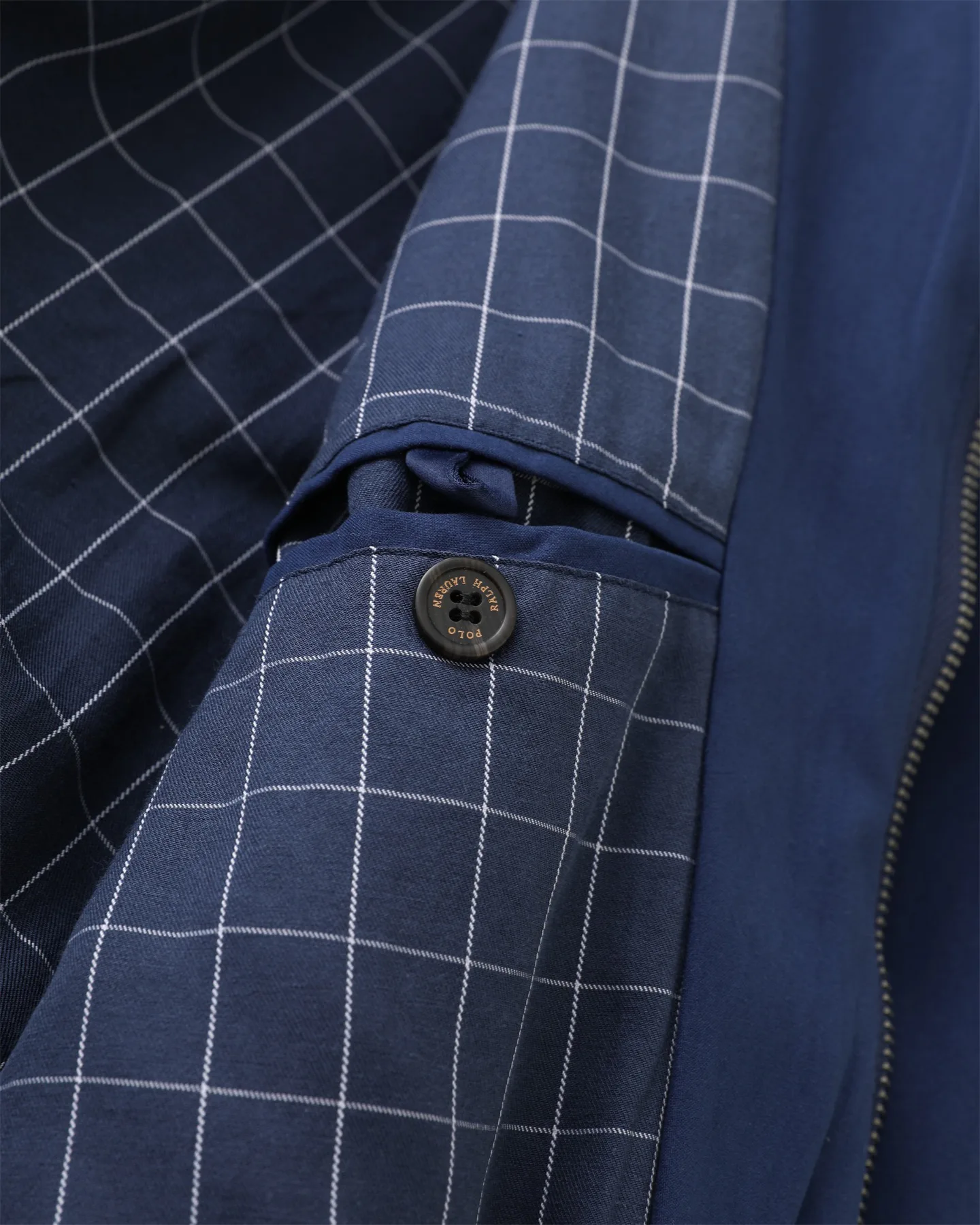 Куртки И Пуховики Женские Ralph Lauren 9182252