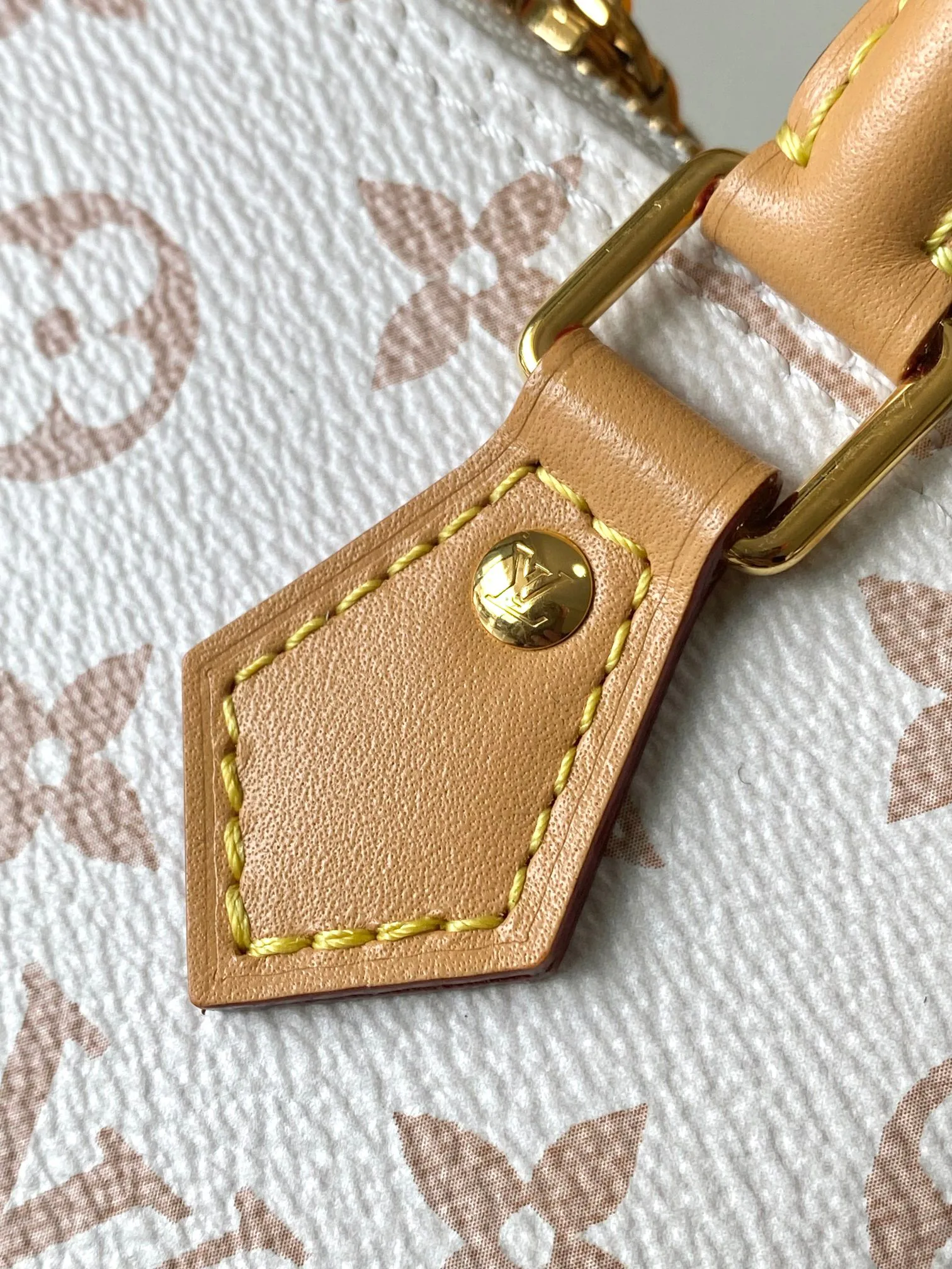 Классические Сумки Женские Louis Vuitton 17802528