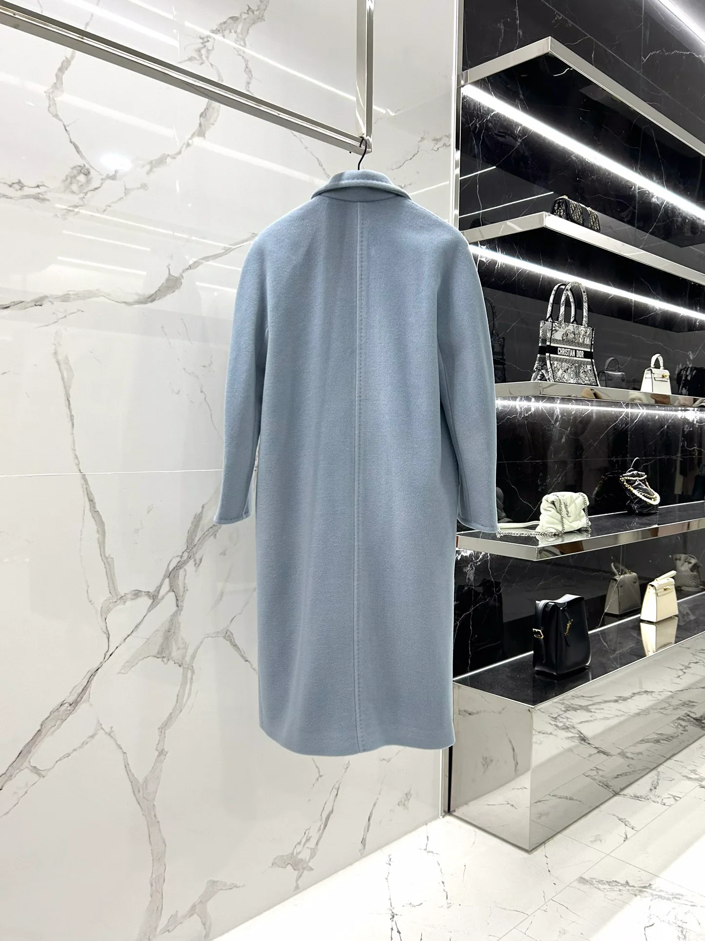 Пальто Женские Max Mara 713588