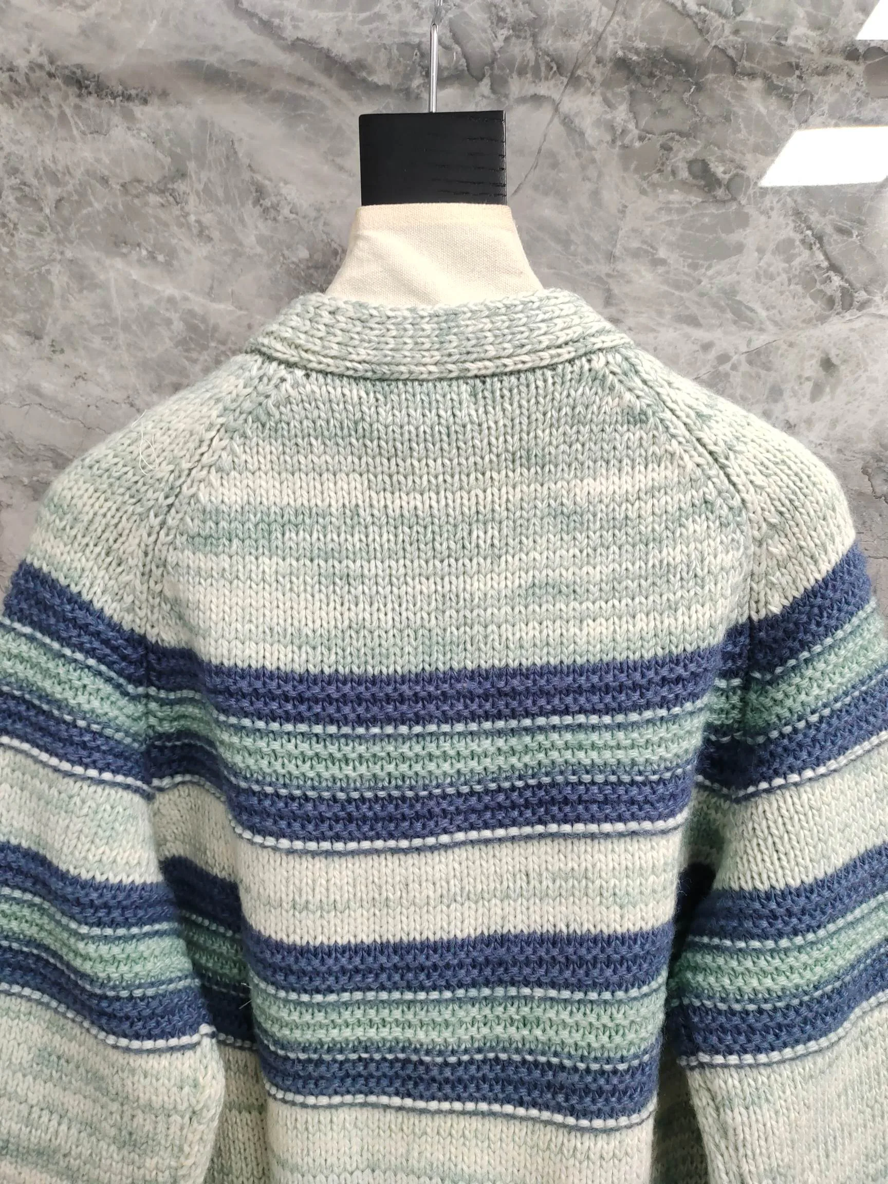 Джемперы И Свитеры Женские Chanel 931519