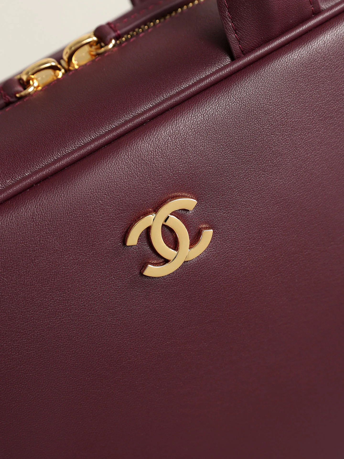 Классические Сумки Женские Chanel 18147728