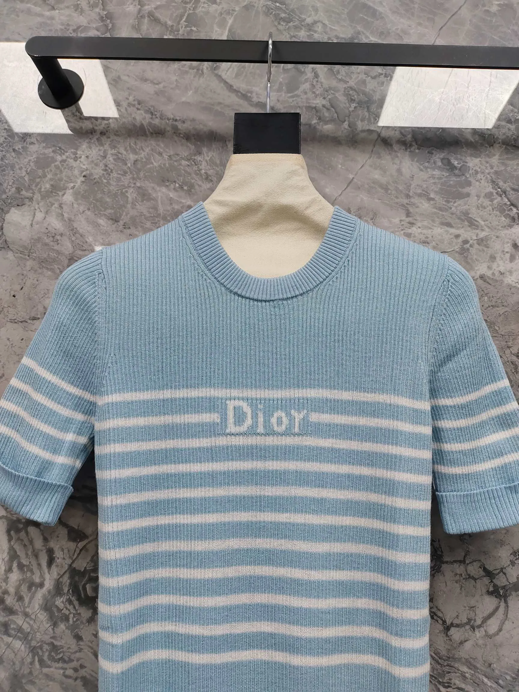 Футболки Женские Christian Dior 13563206