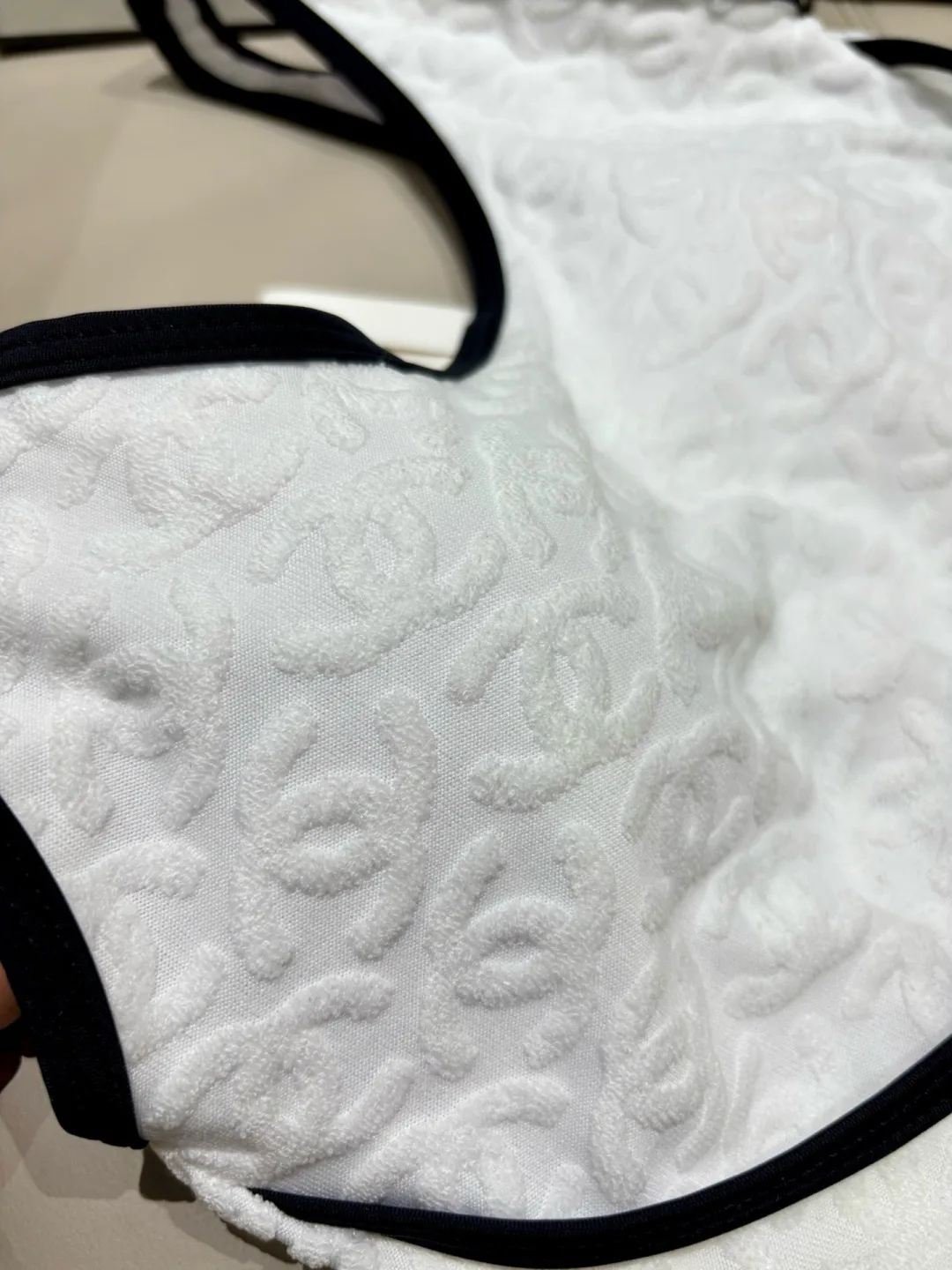 Купальники Женские Chanel 17588974