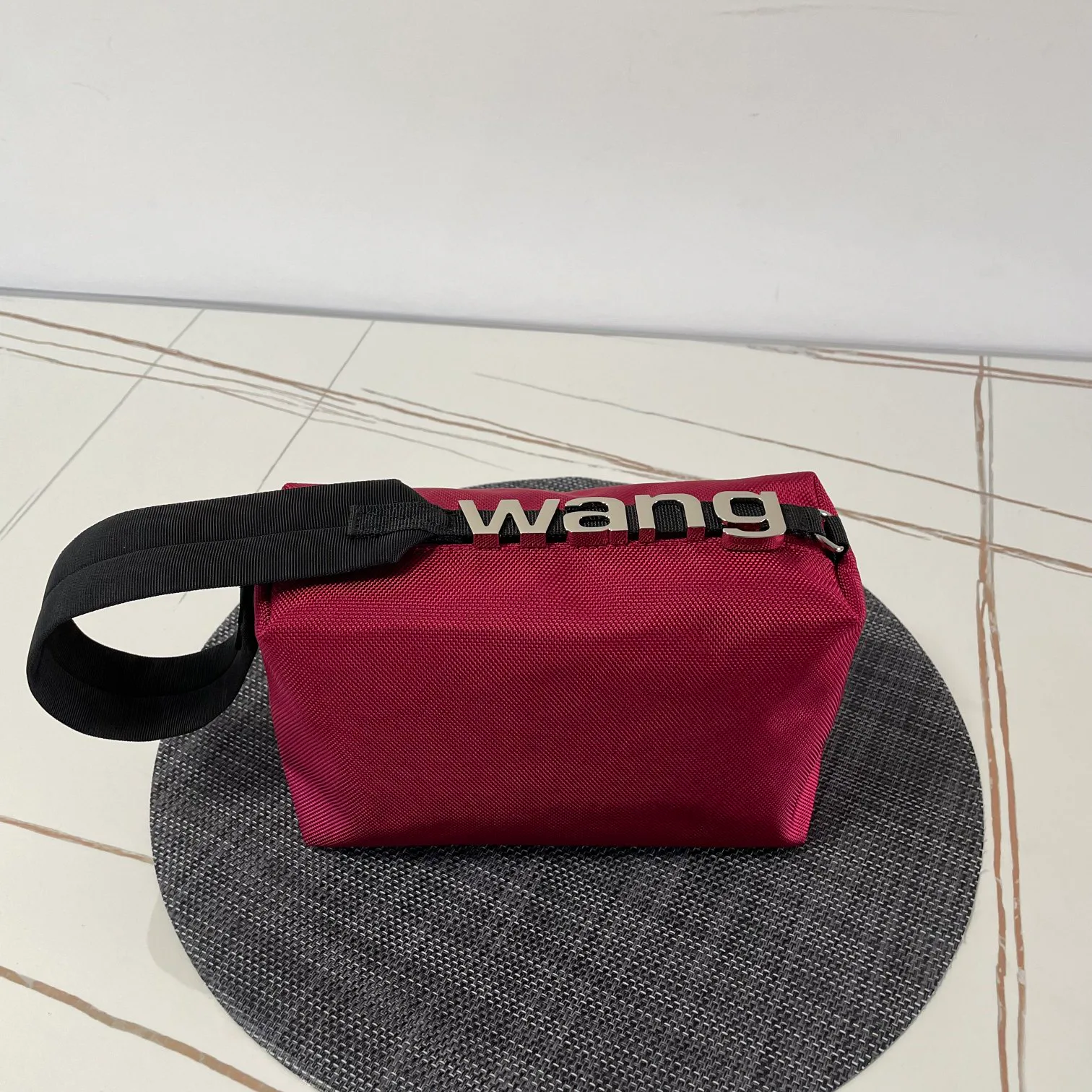 Классические Сумки Женские Alexander Wang 11606335
